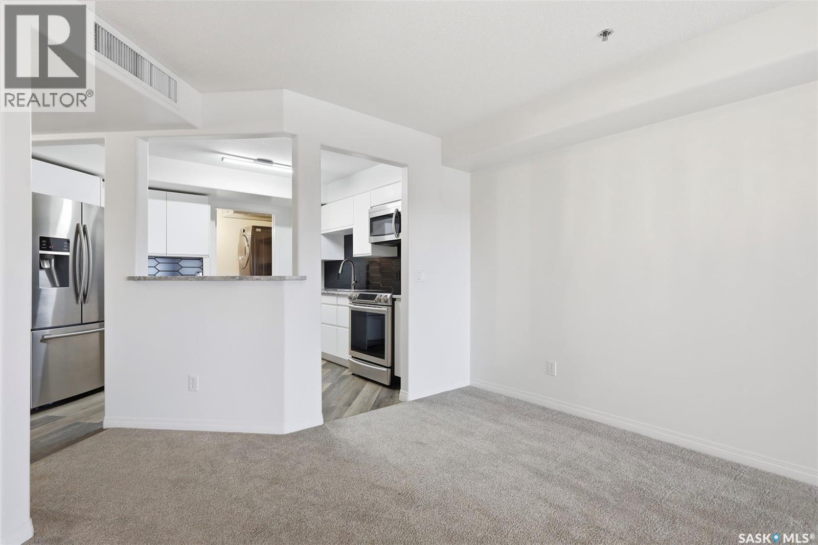 208 1700 Main Street E Property Photo 11