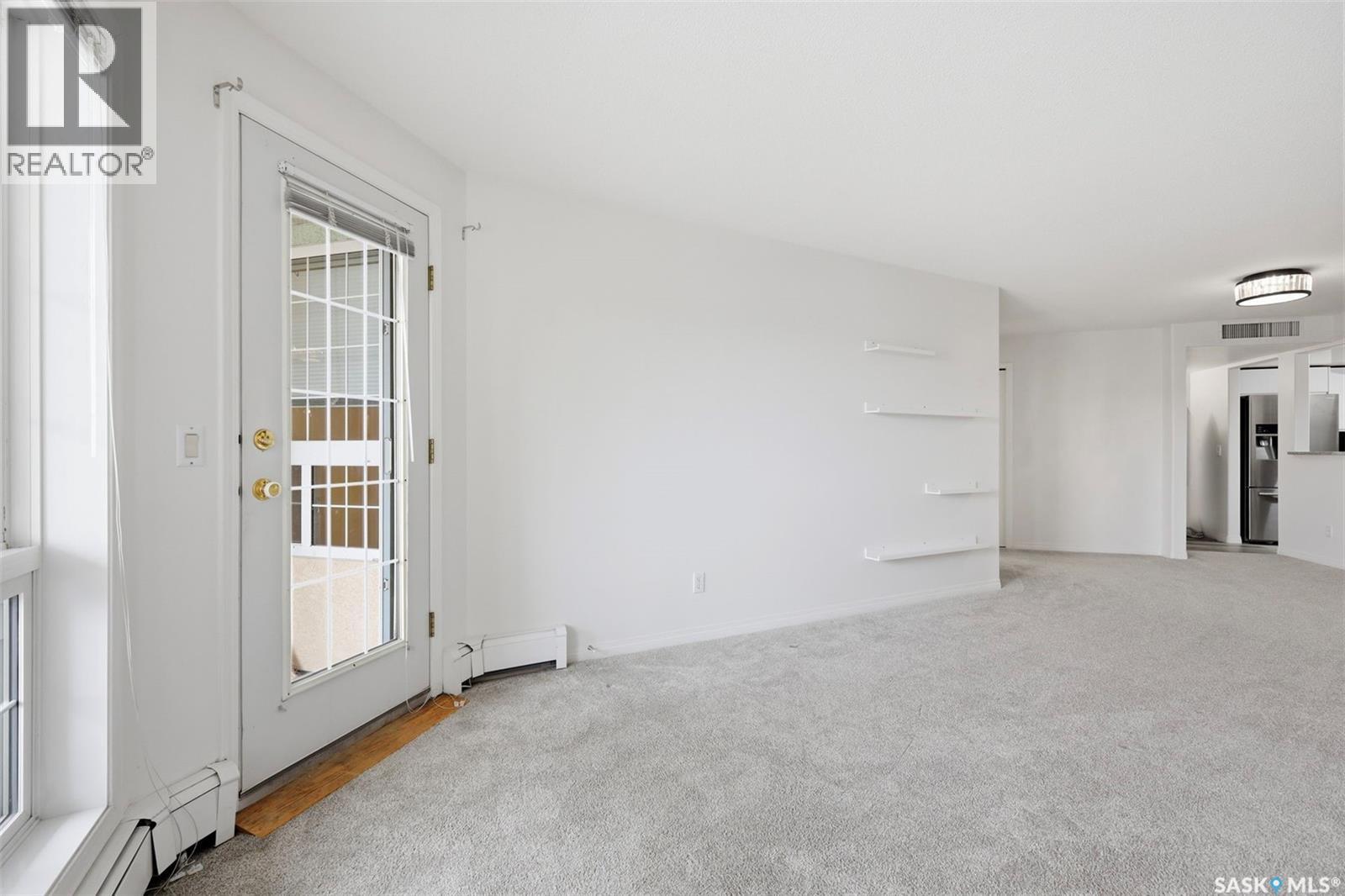 208 1700 Main Street E Property Photo 15