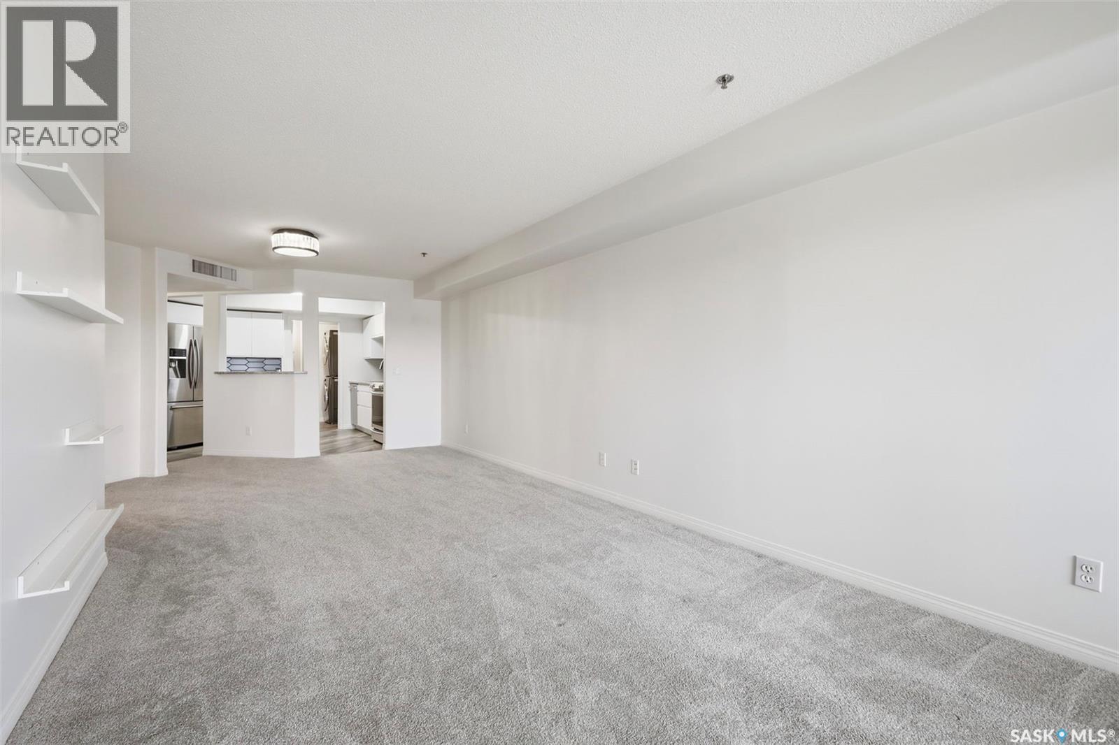 208 1700 Main Street E Property Photo 17