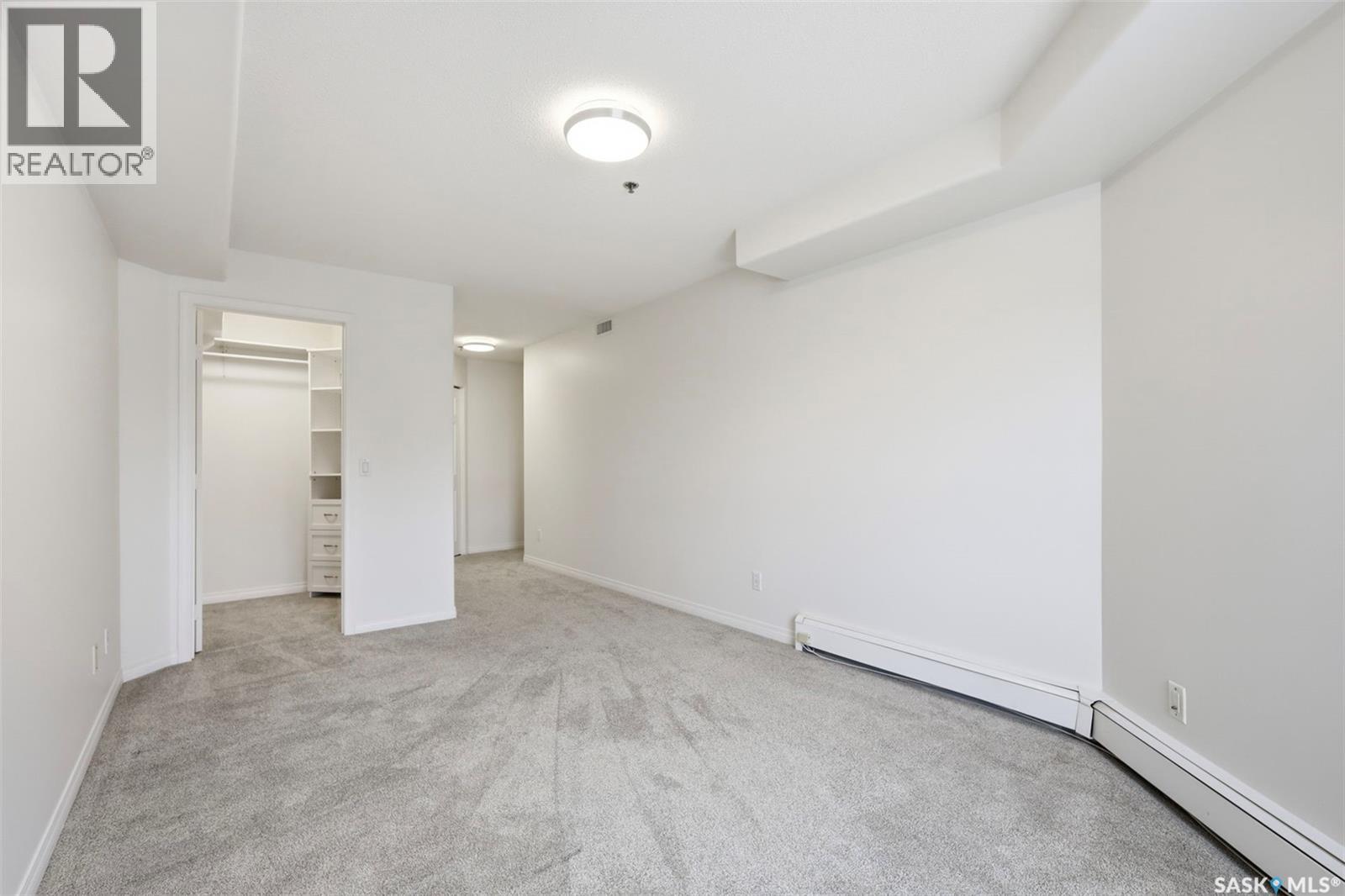 208 1700 Main Street E Property Photo 19