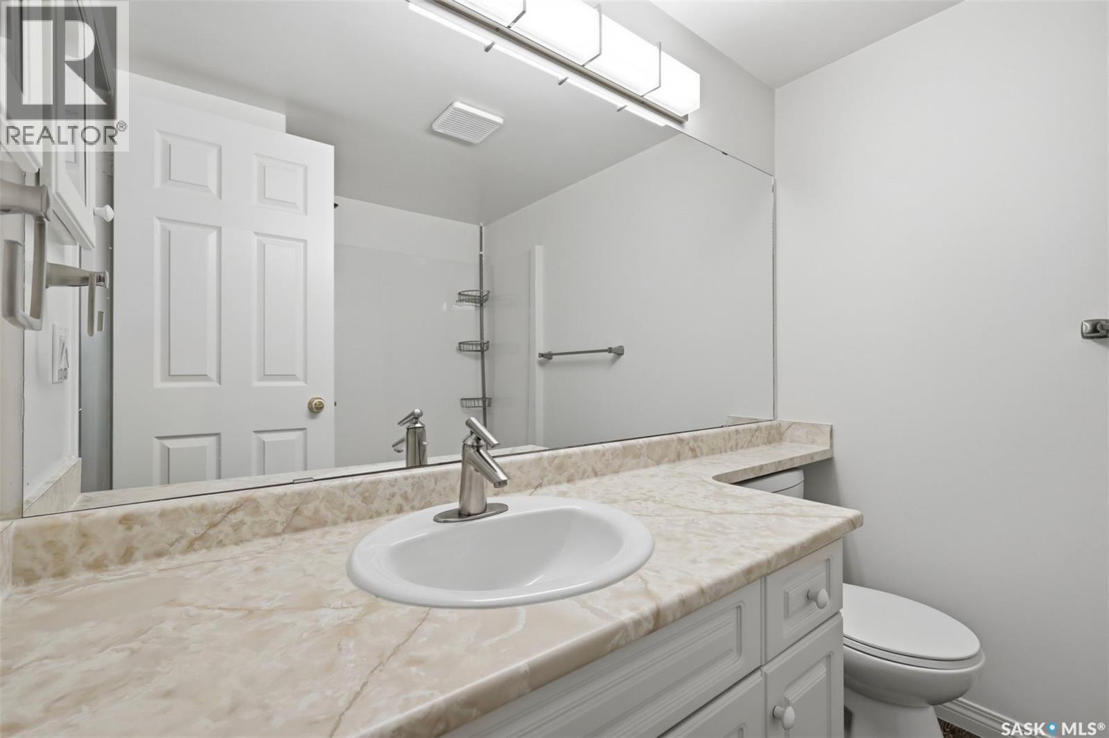 208 1700 Main Street E Property Photo 21