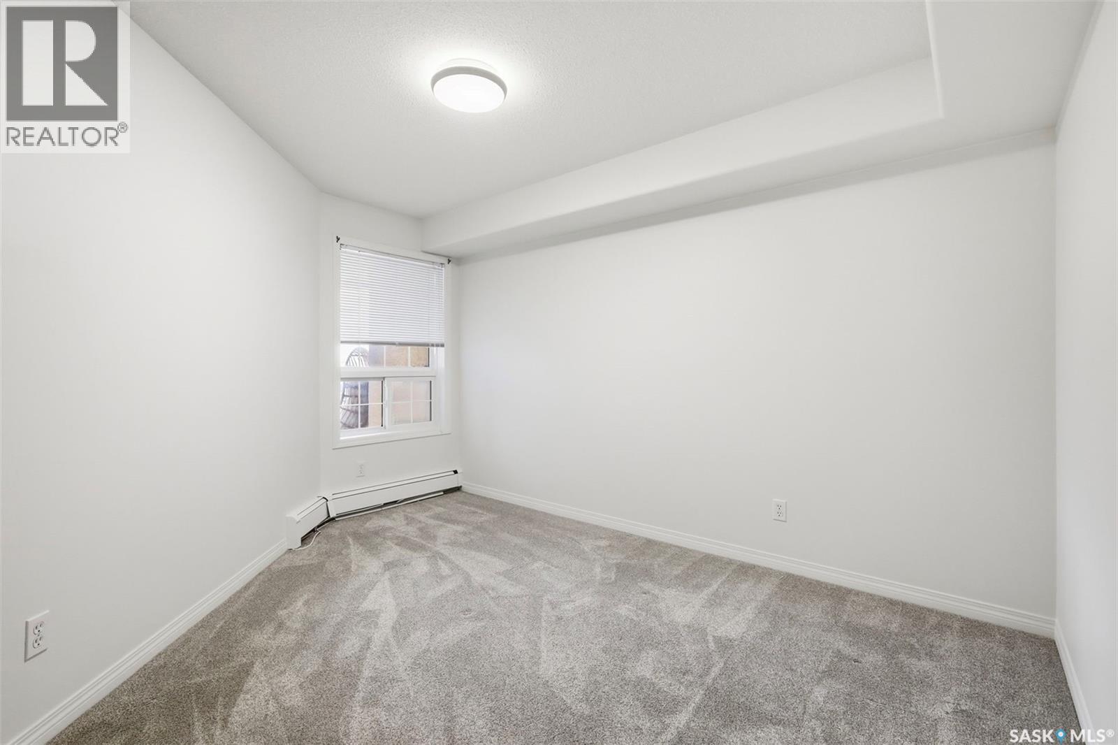 208 1700 Main Street E Property Photo 23