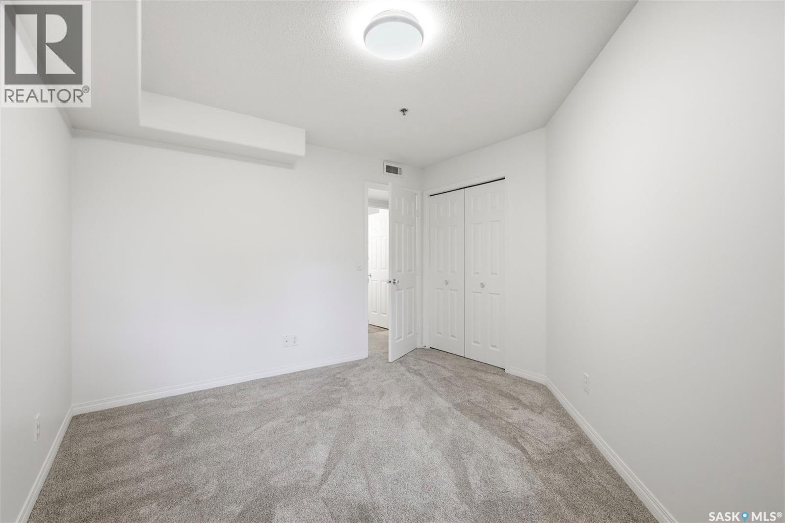 208 1700 Main Street E Property Photo 24