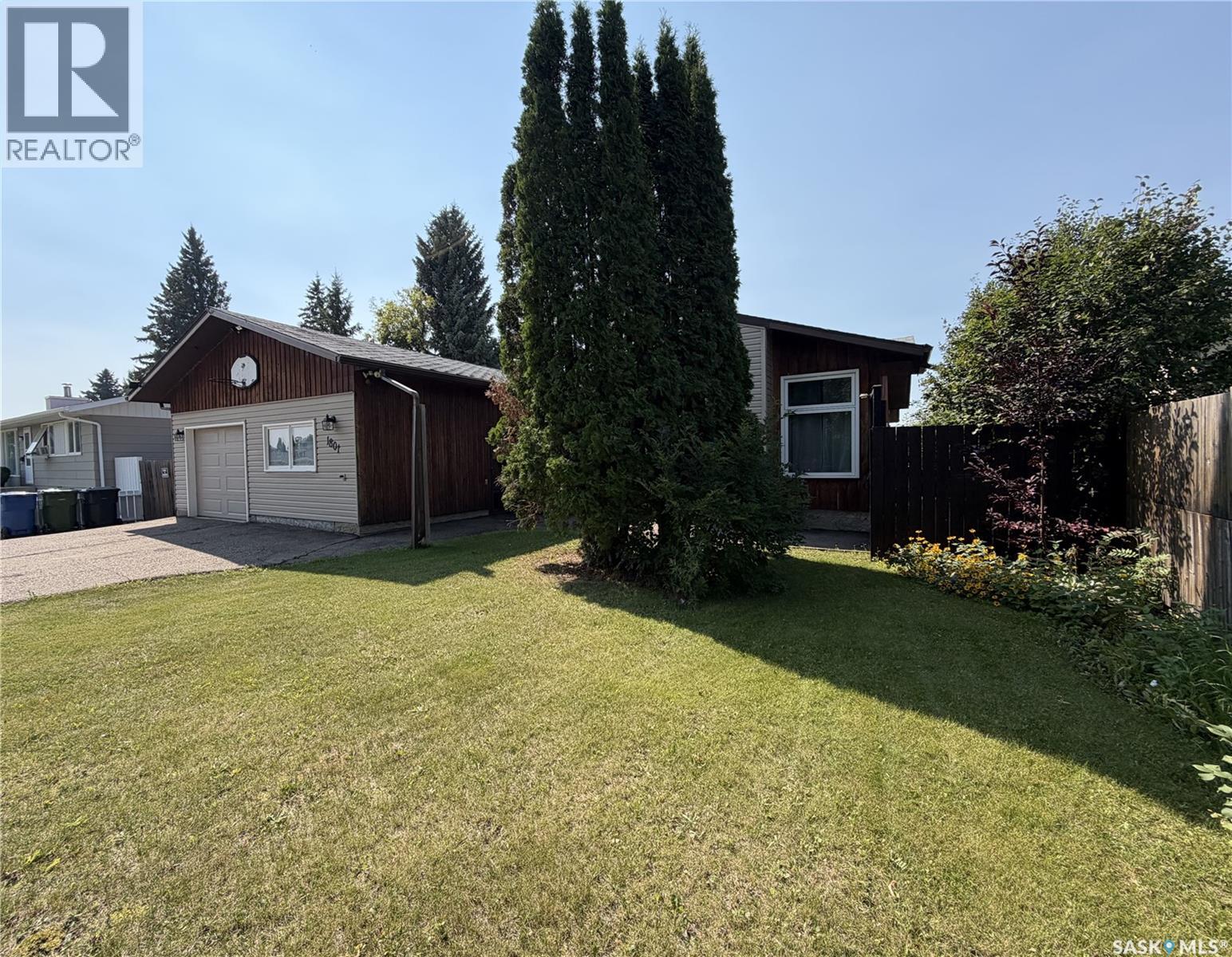 1801 Centennial CRESCENT