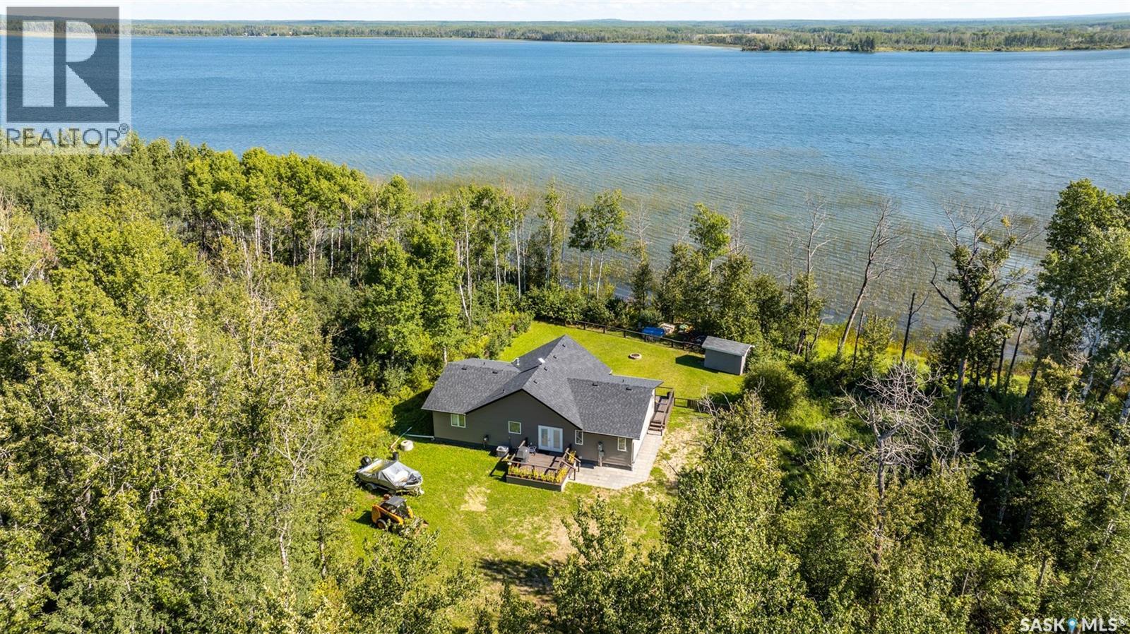 5 Delaronde WAY