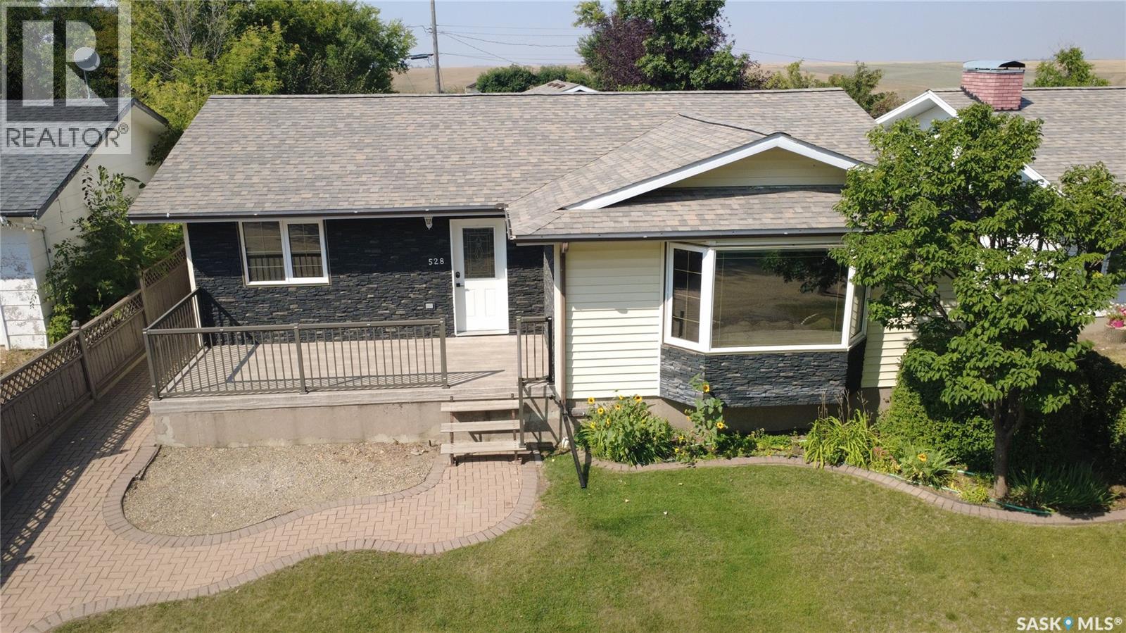 528 Annable STREET