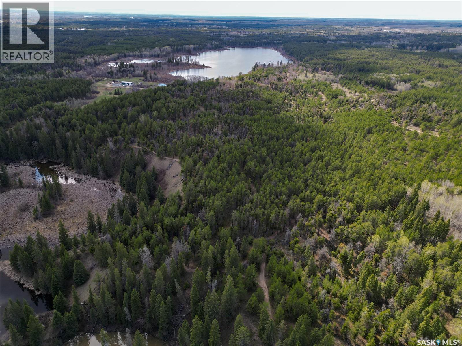 Little Red Villas Inc.(20.07 Acre) Parcel Property Photo 1