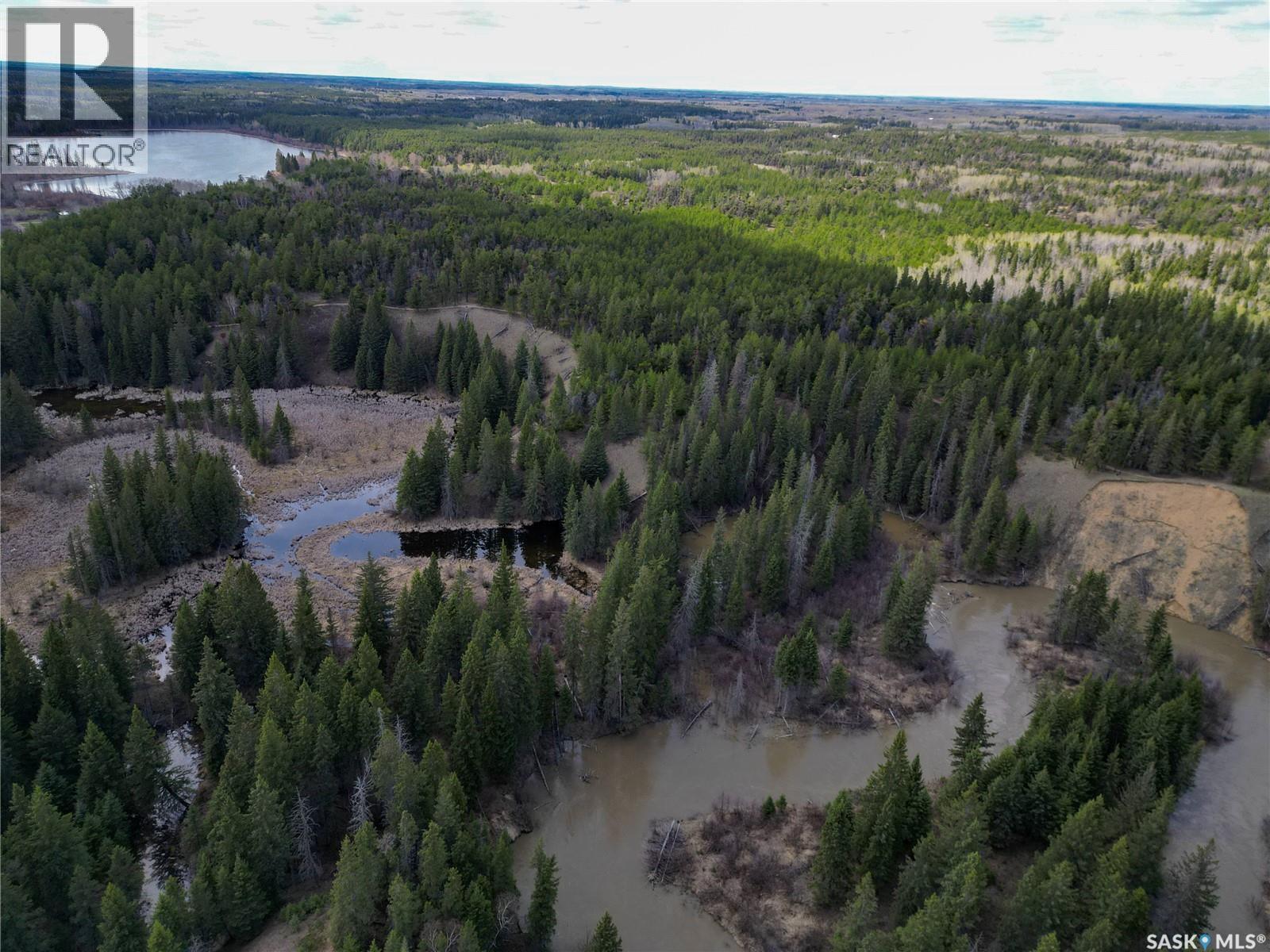 Little Red Villas Inc.(20.07 Acre) Parcel Property Photo 2