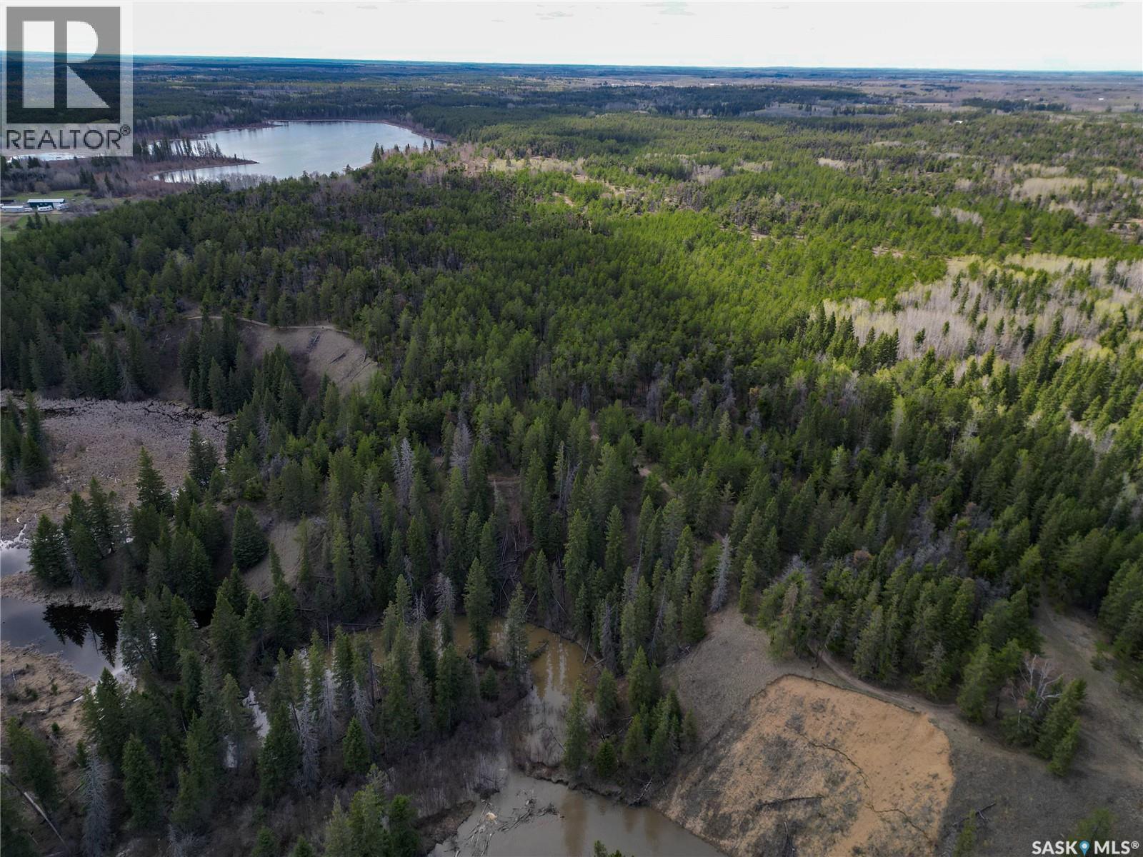 Little Red Villas Inc.(20.07 Acre) Parcel Property Photo 3