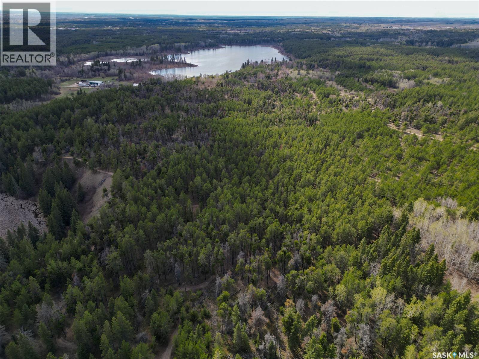 Little Red Villas Inc.(20.07 Acre) Parcel Property Photo 4