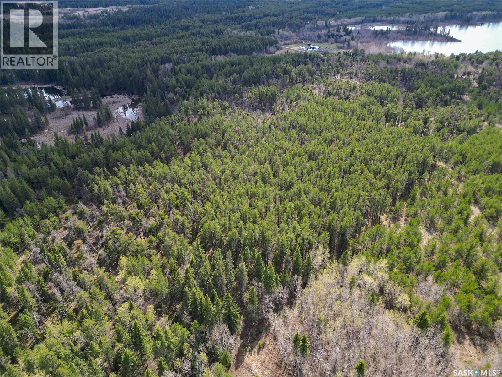 Little Red Villas Inc.(20.07 Acre) Parcel Property Photo 5