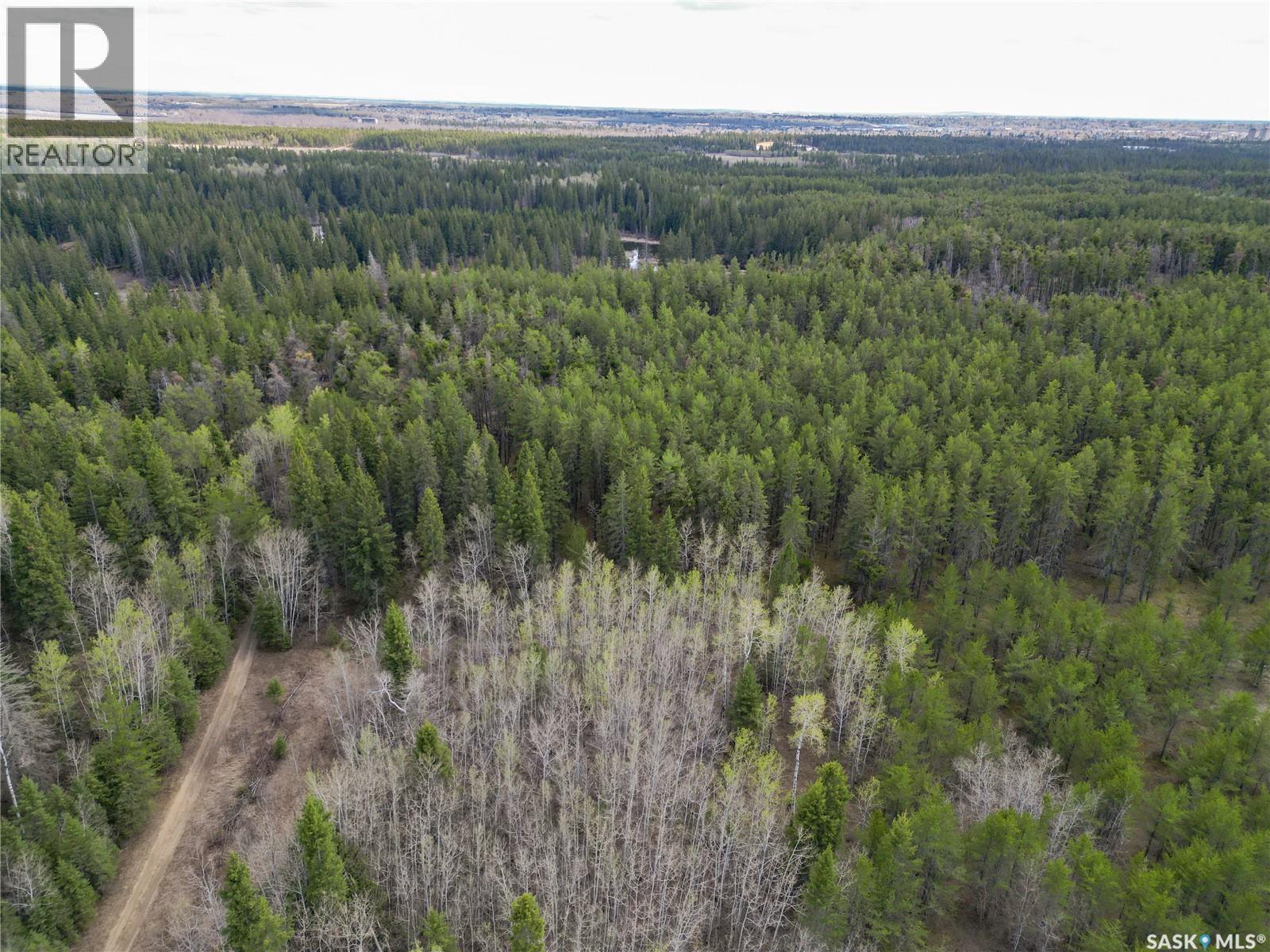 Little Red Villas Inc.(20.07 Acre) Parcel Property Photo 6
