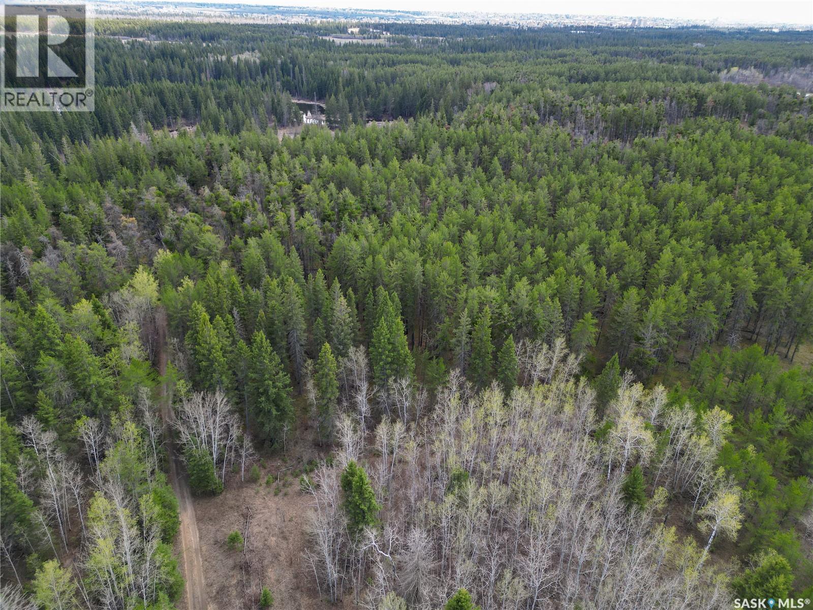 Little Red Villas Inc.(20.07 Acre) Parcel Property Photo 7
