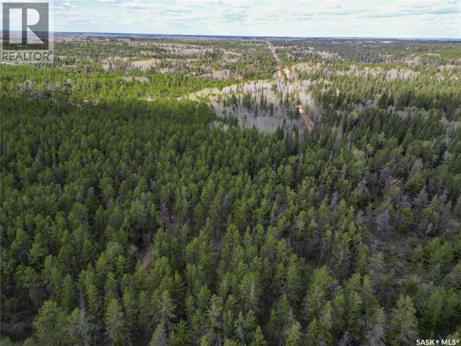 Little Red Villas Inc.(20.07 Acre) Parcel Property Photo 8