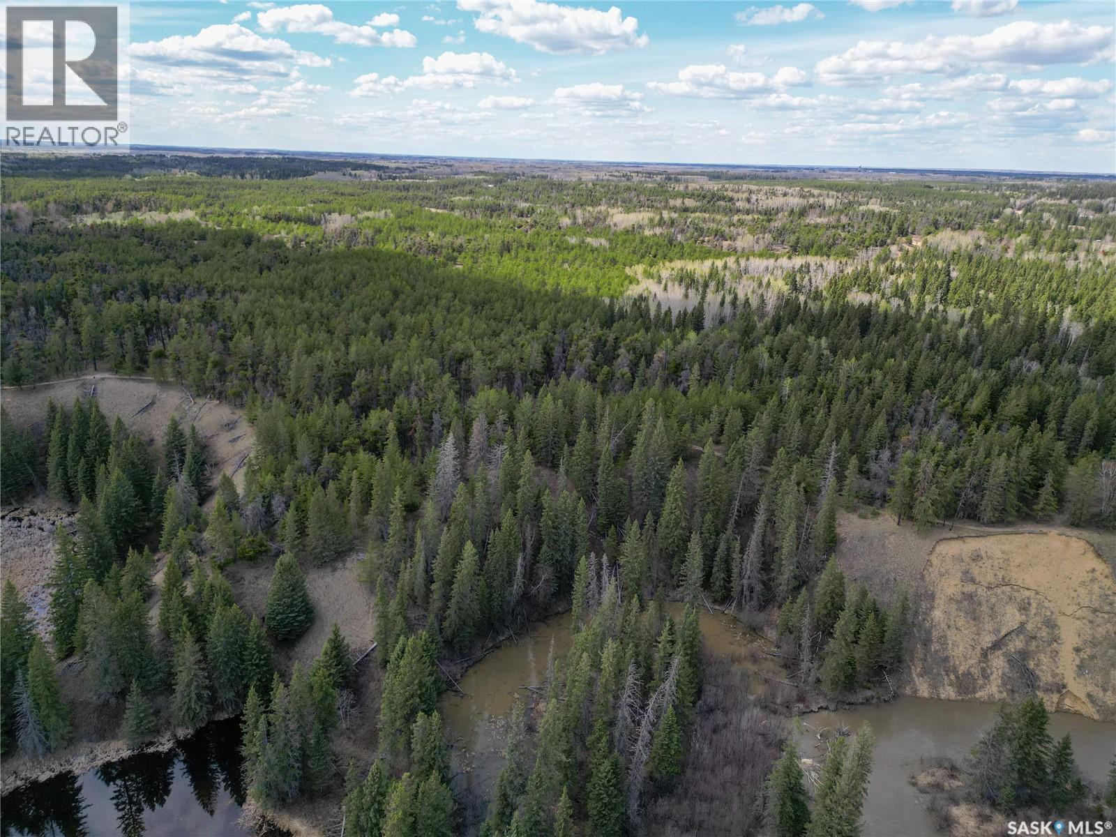 Little Red Villas Inc.(20.07 Acre) Parcel Property Photo 9