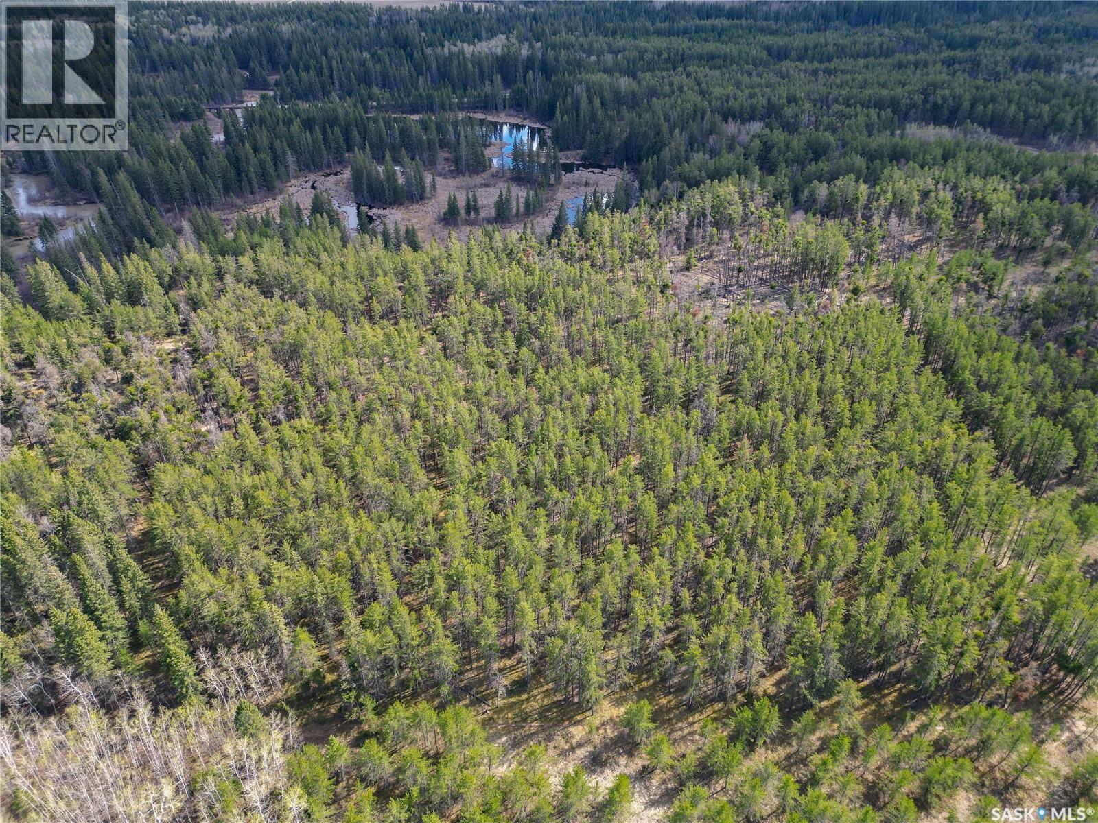 Little Red Villas Inc.(20.07 Acre) Parcel Property Photo 10