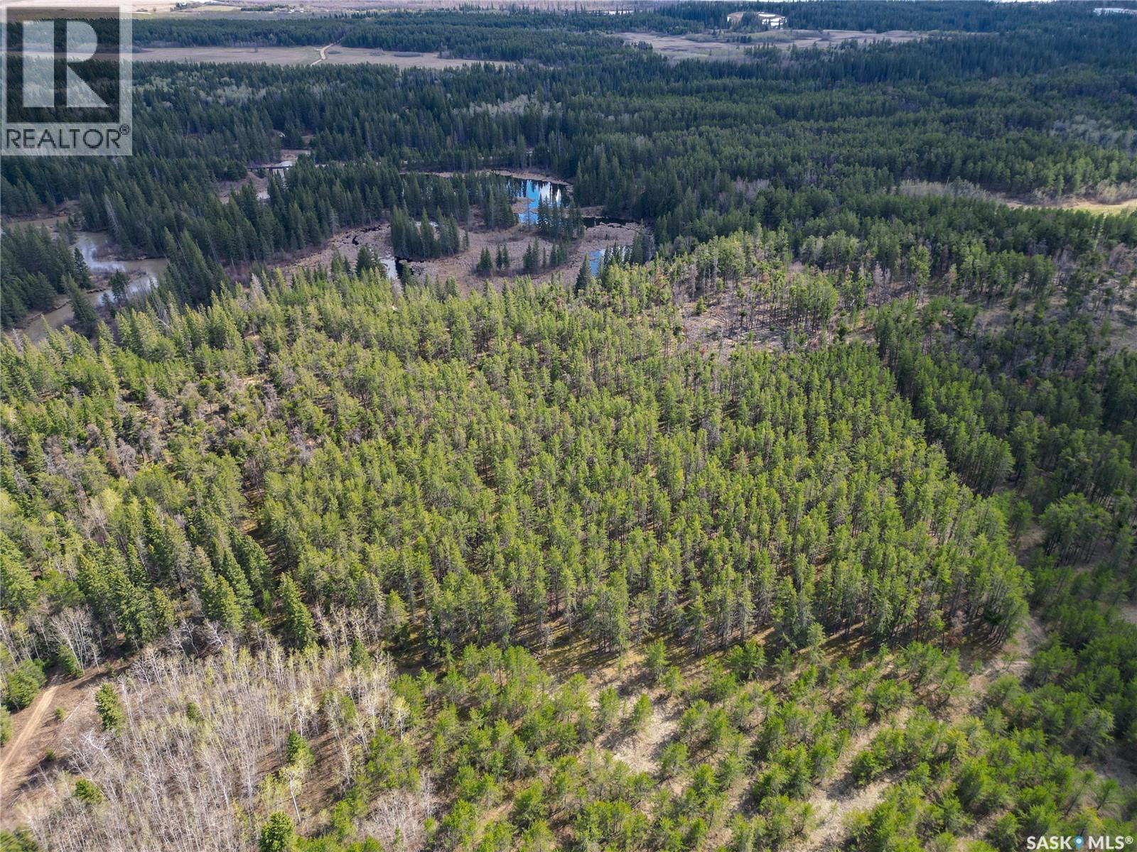 Little Red Villas Inc.(20.07 Acre) Parcel Property Photo 11