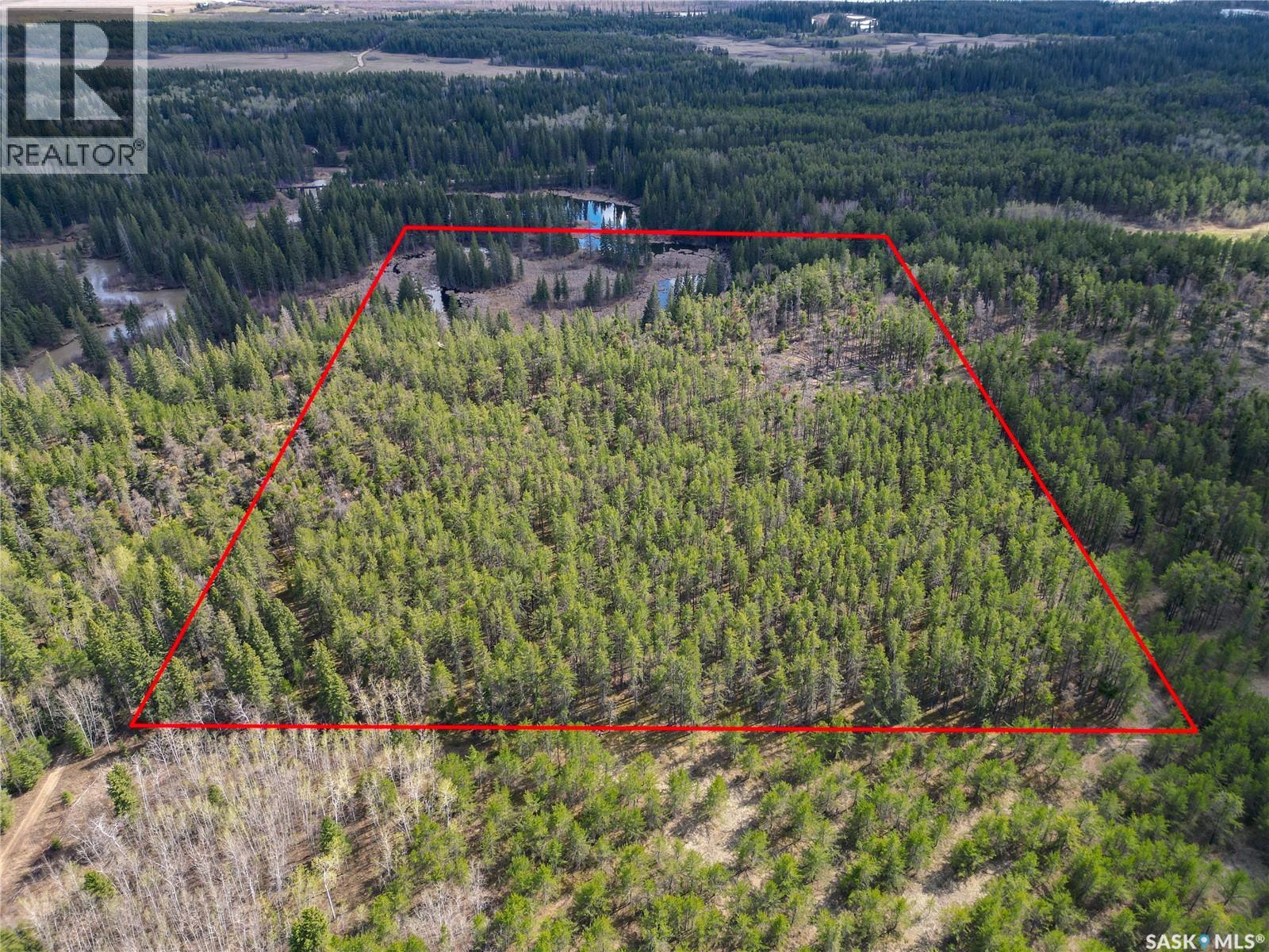 Little Red Villas Inc.(20.07 Acre) Parcel Property Photo 12