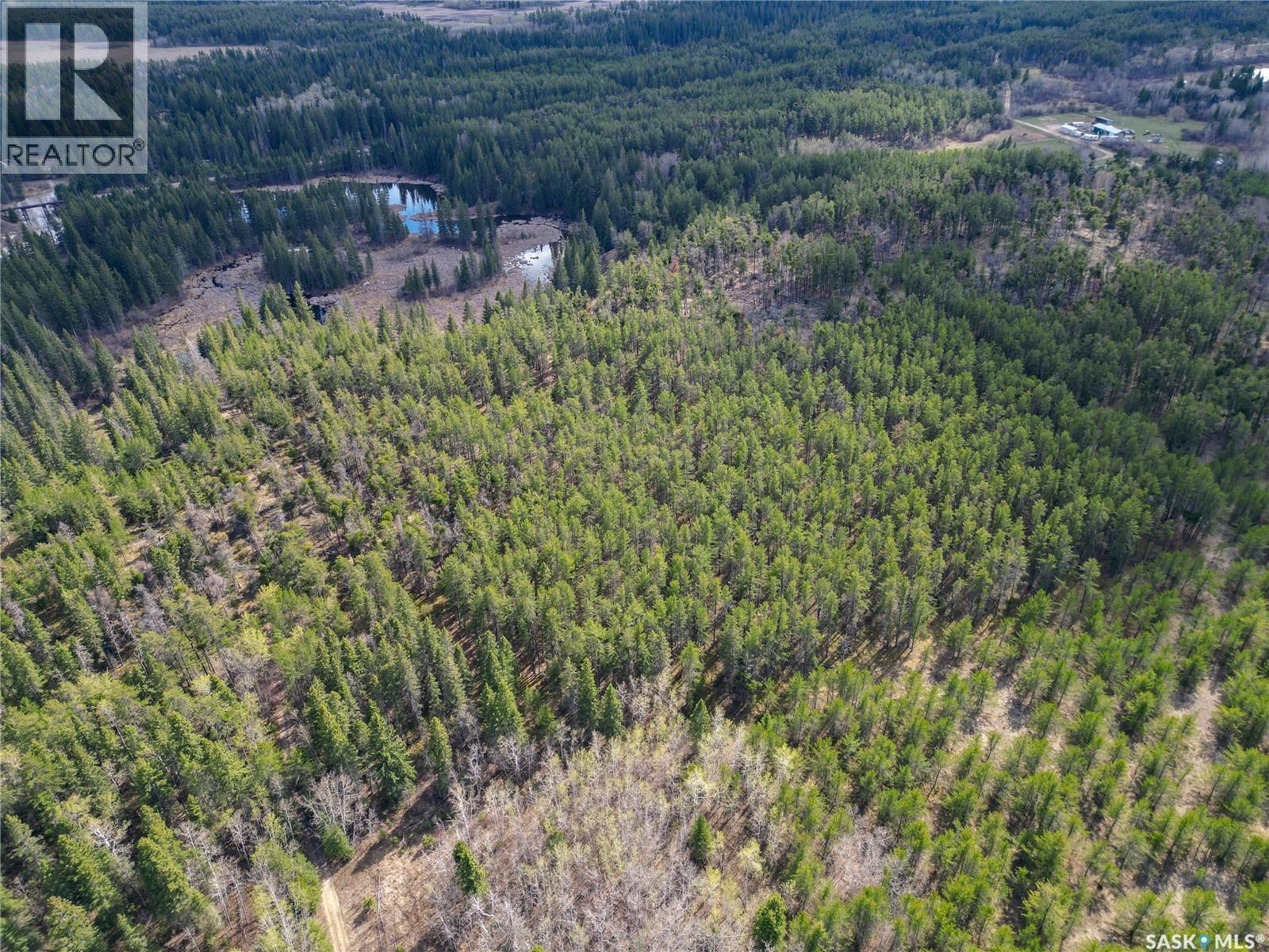Little Red Villas Inc.(20.07 Acre) Parcel Property Photo 13