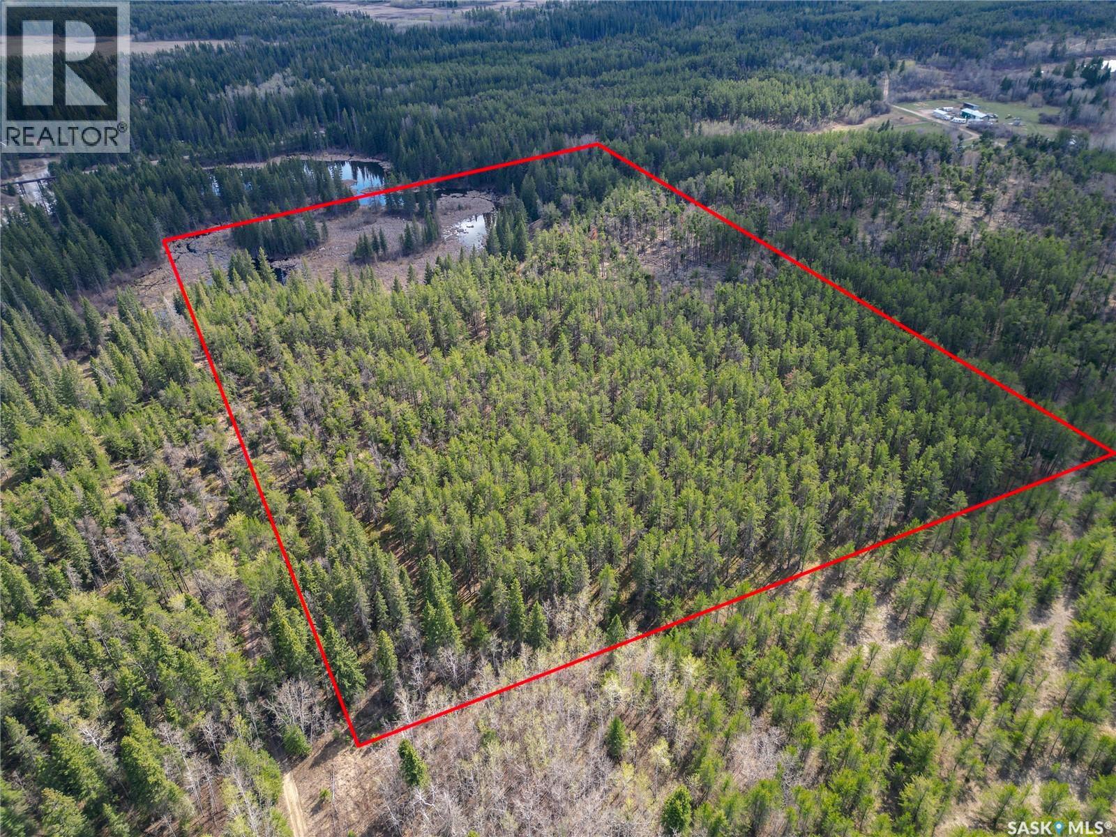 Little Red Villas Inc.(20.07 Acre) Parcel Property Photo 14