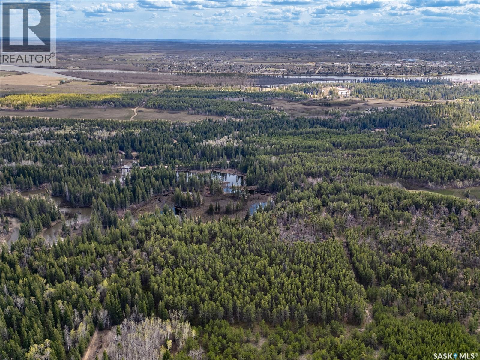 Little Red Villas Inc.(20.07 Acre) Parcel Property Photo 15