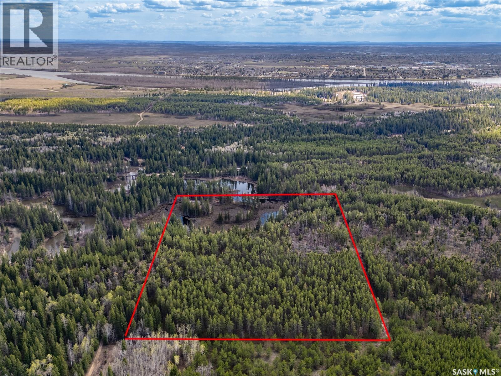 Little Red Villas Inc.(20.07 Acre) Parcel Property Photo 16