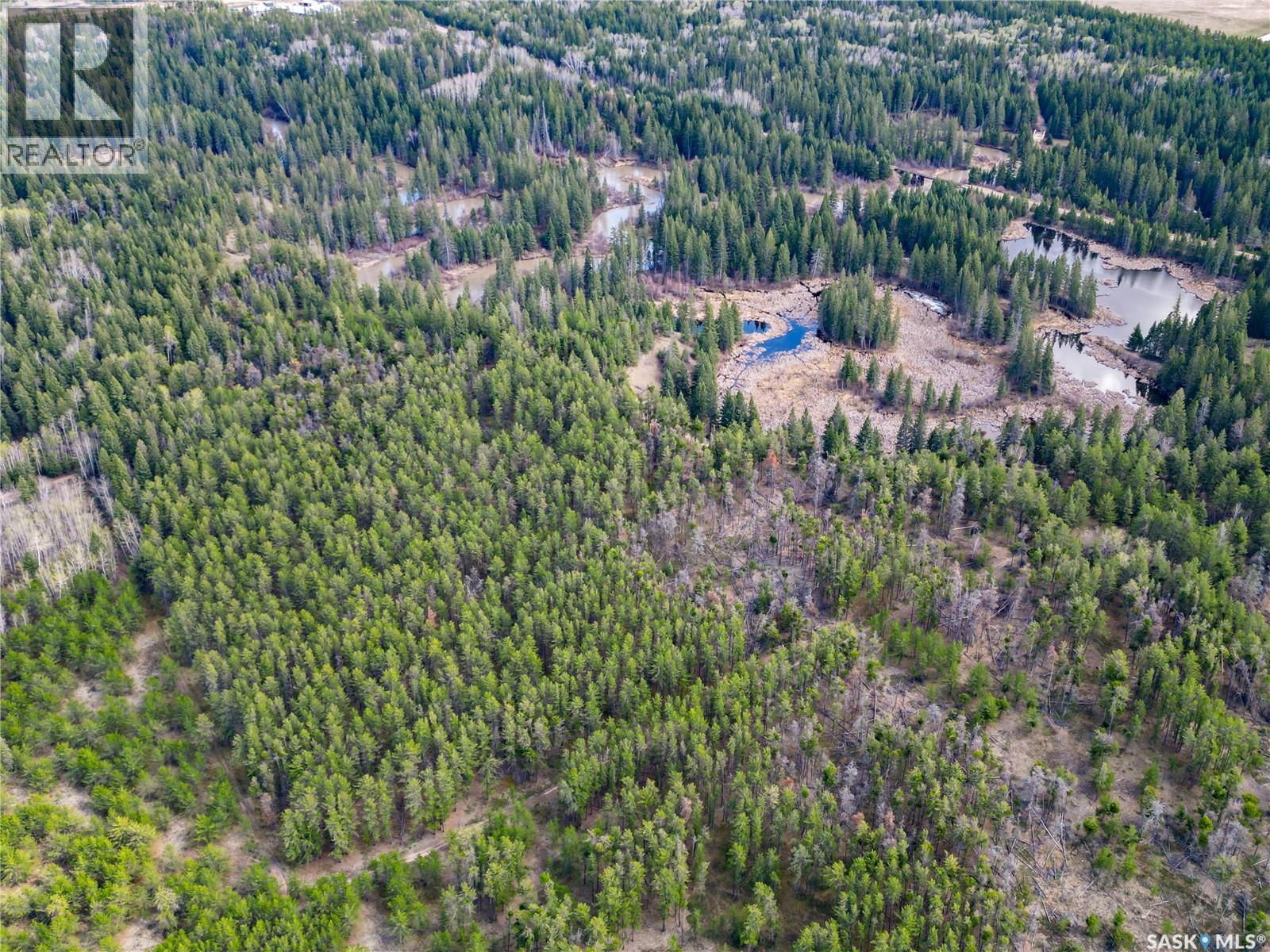 Little Red Villas Inc.(20.07 Acre) Parcel Property Photo 17