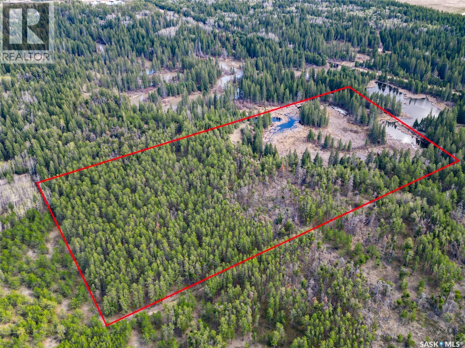 Little Red Villas Inc.(20.07 Acre) Parcel Property Photo 18
