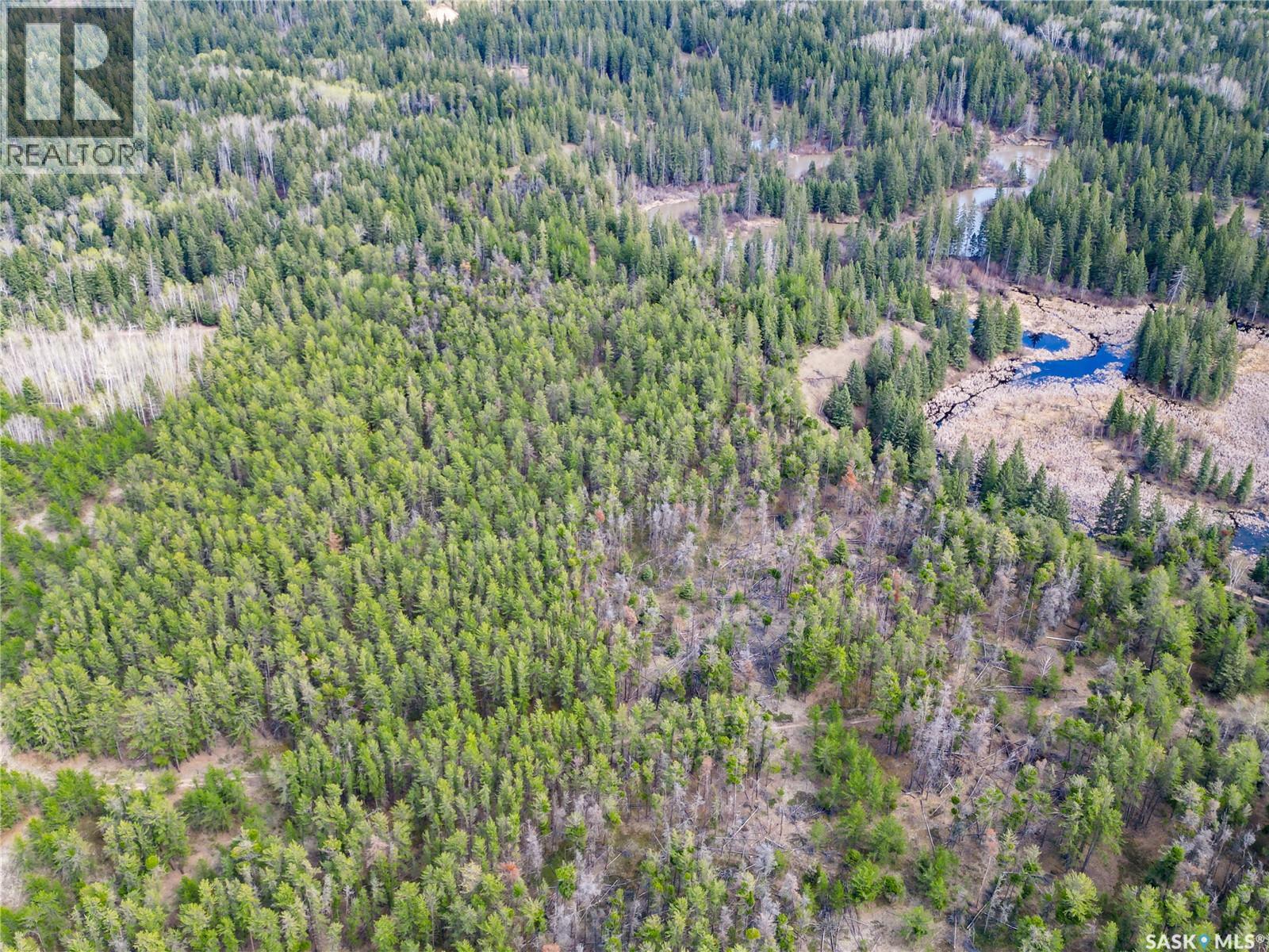 Little Red Villas Inc.(20.07 Acre) Parcel Property Photo 19