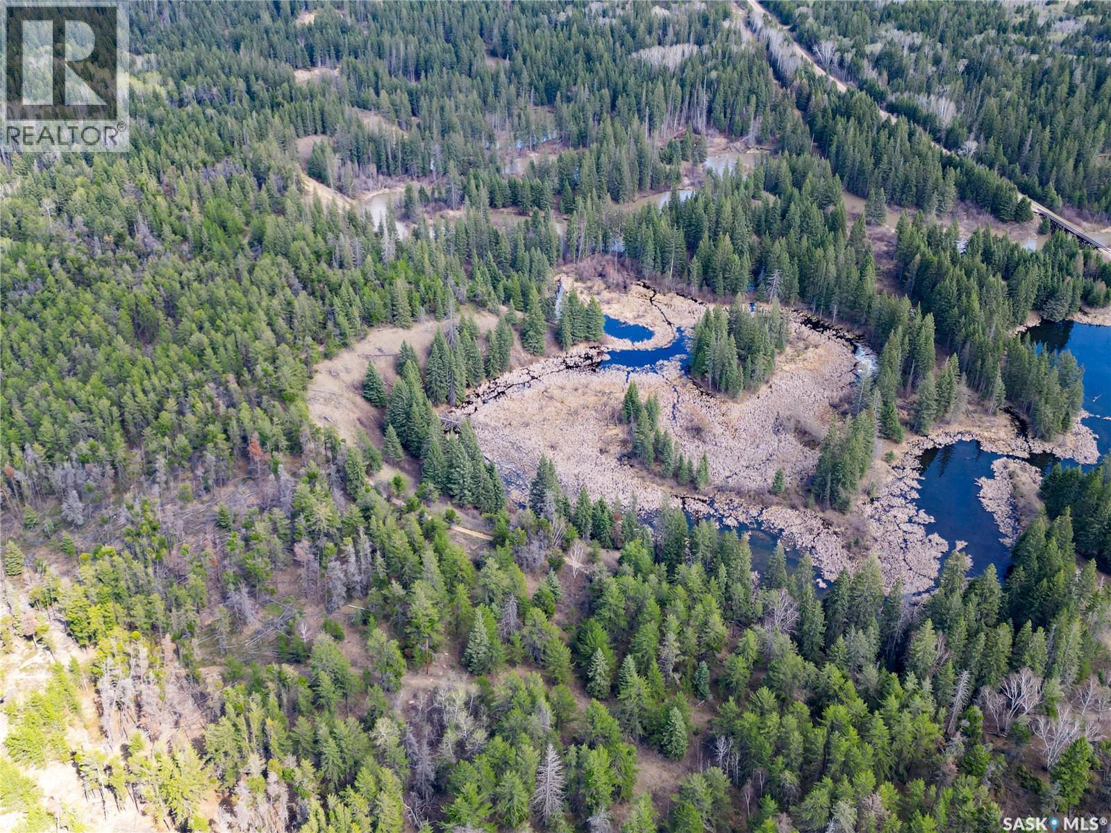 Little Red Villas Inc.(20.07 Acre) Parcel Property Photo 20