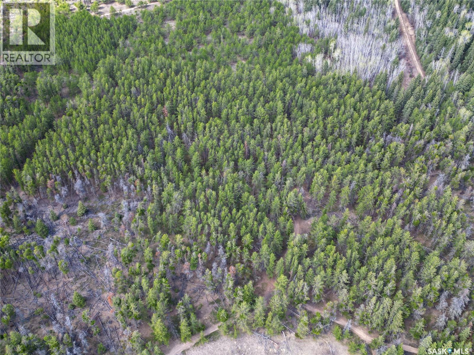 Little Red Villas Inc.(20.07 Acre) Parcel Property Photo 23