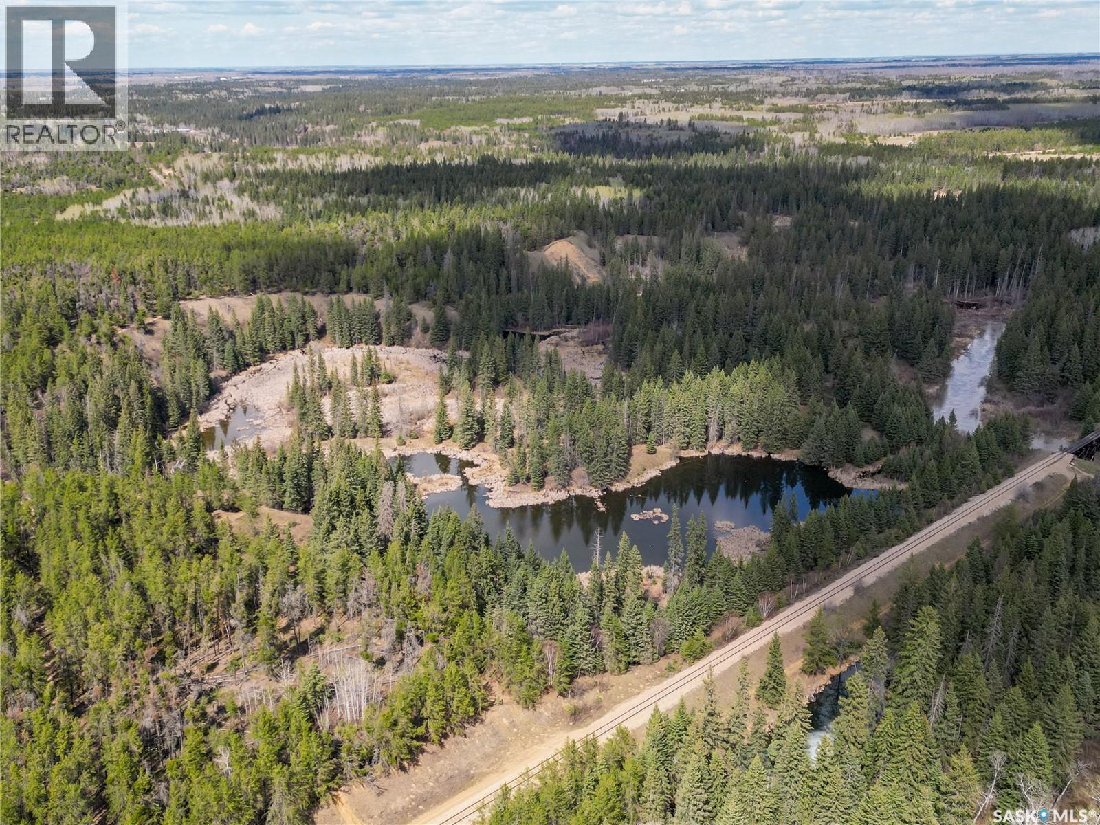 Little Red Villas Inc.(20.07 Acre) Parcel Property Photo 29