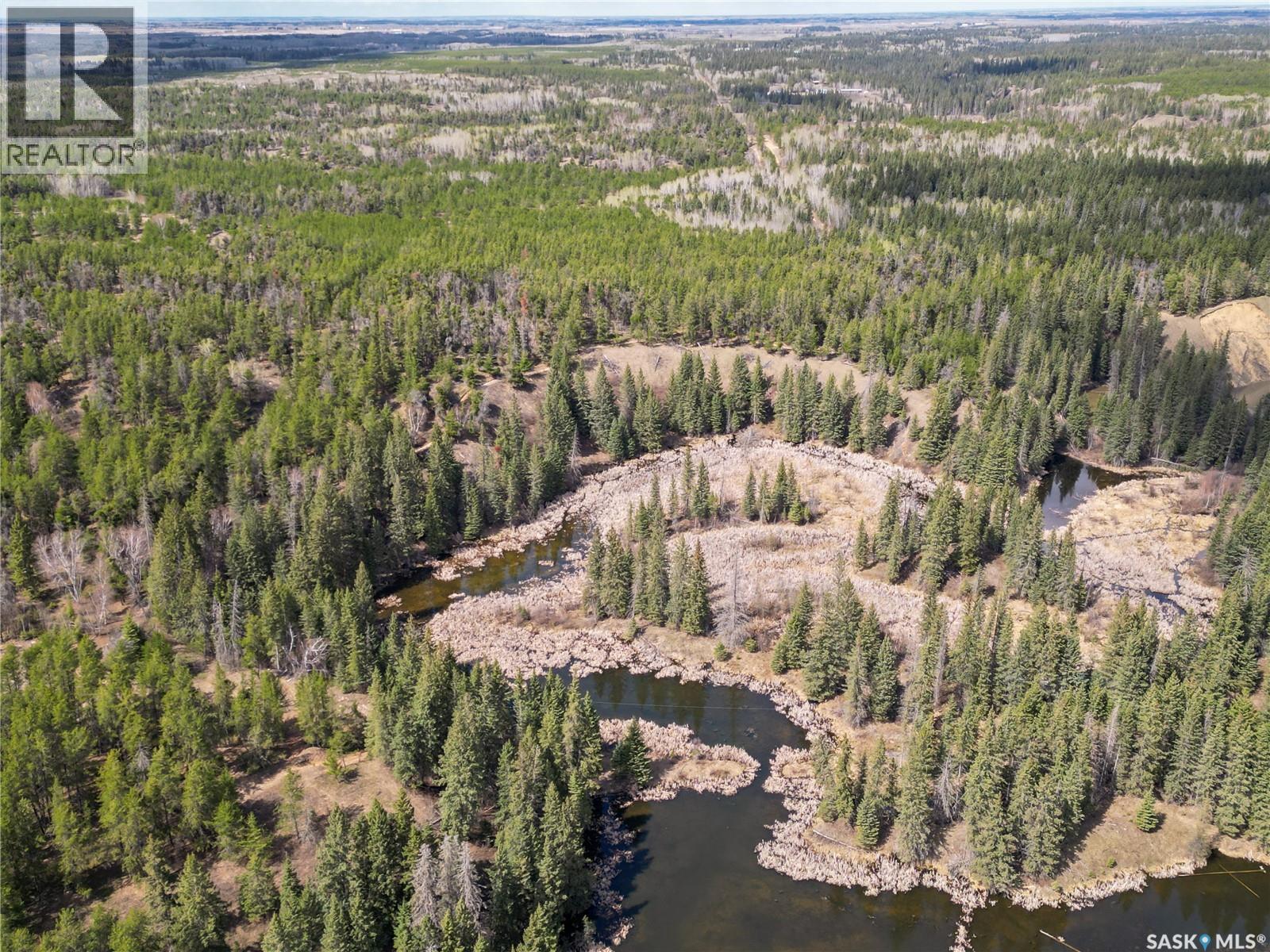 Little Red Villas Inc.(20.07 Acre) Parcel Property Photo 30