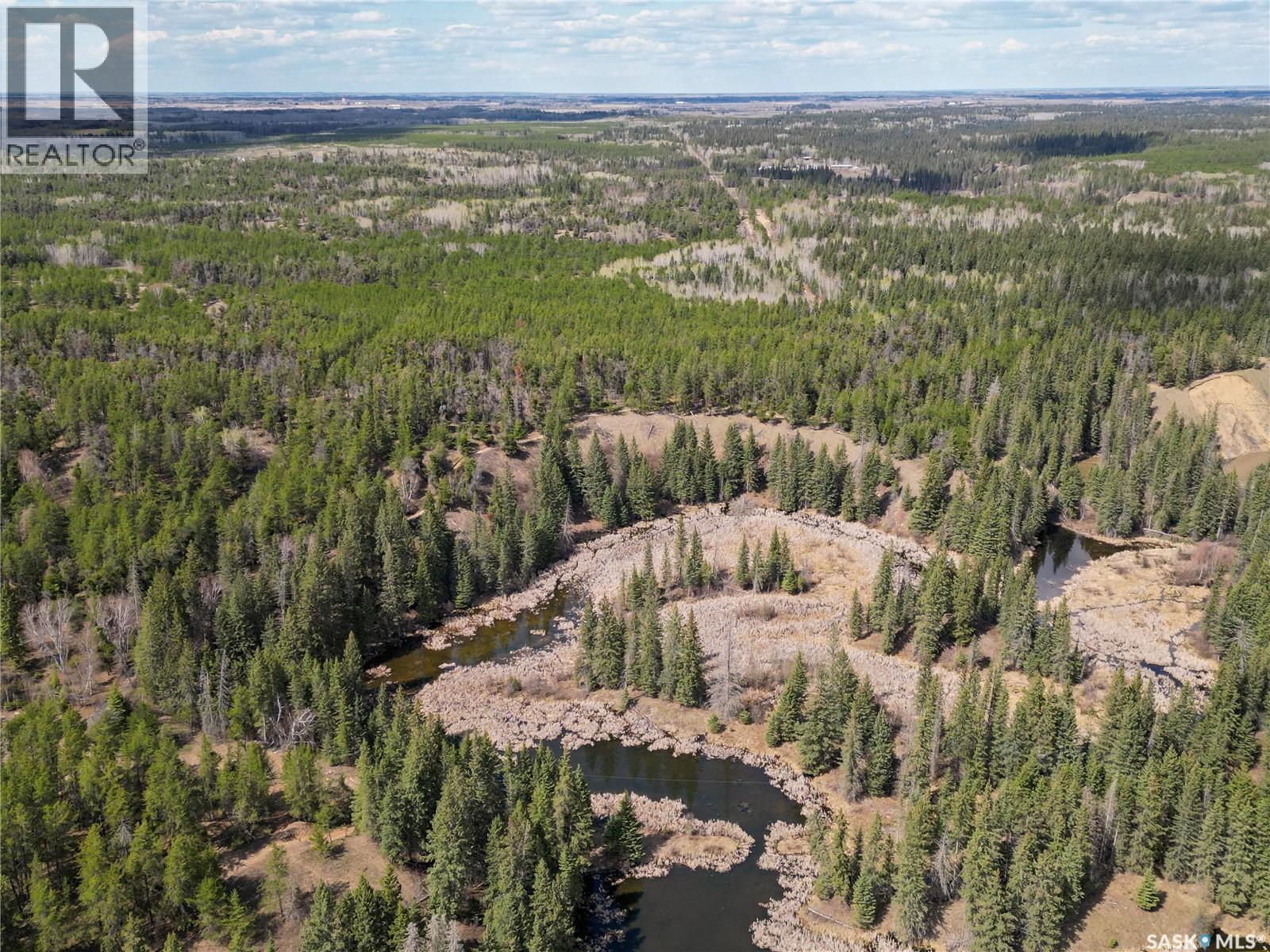 Little Red Villas Inc.(20.07 Acre) Parcel Property Photo 31