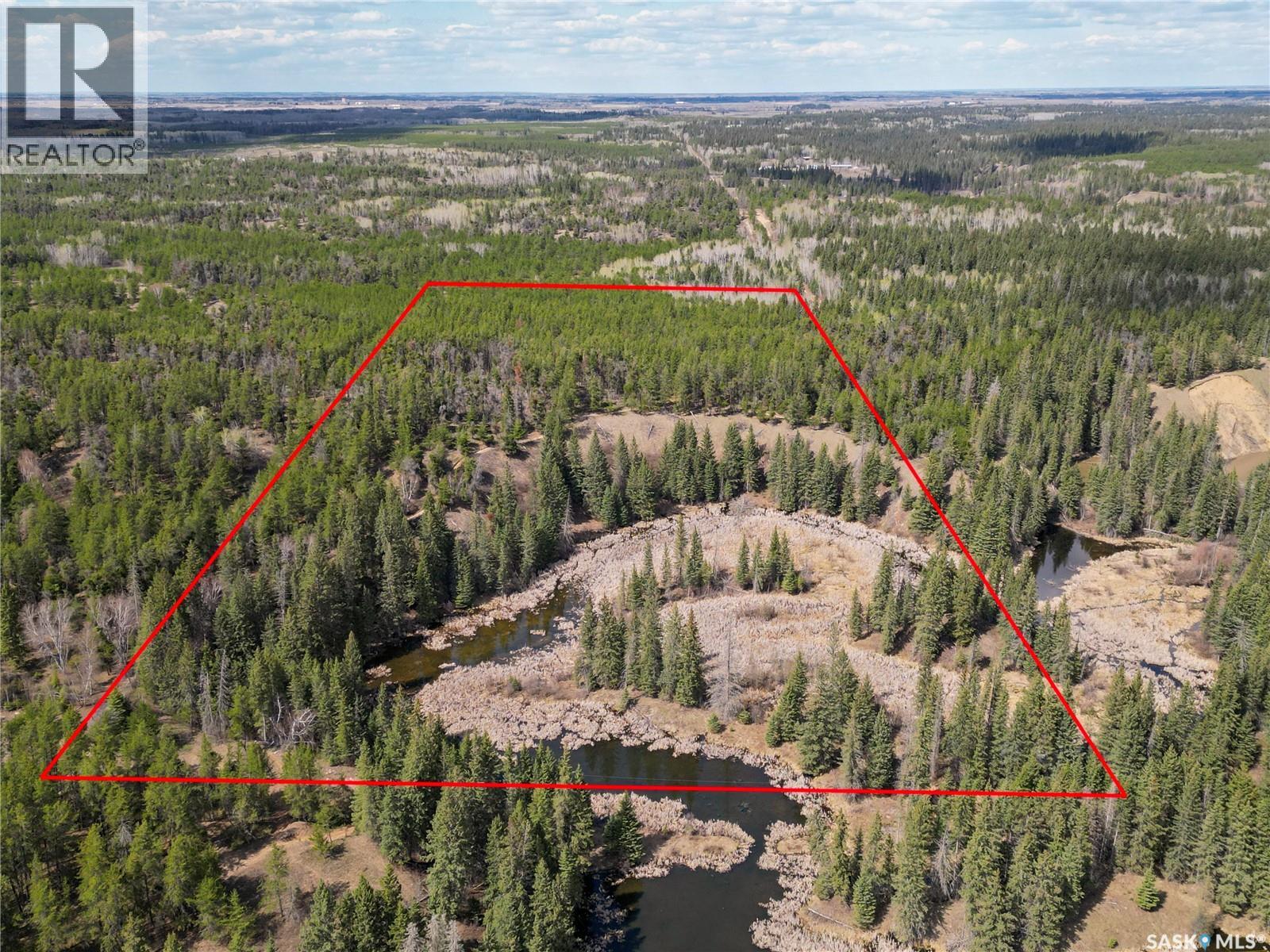 Little Red Villas Inc.(20.07 Acre) Parcel Property Photo 32