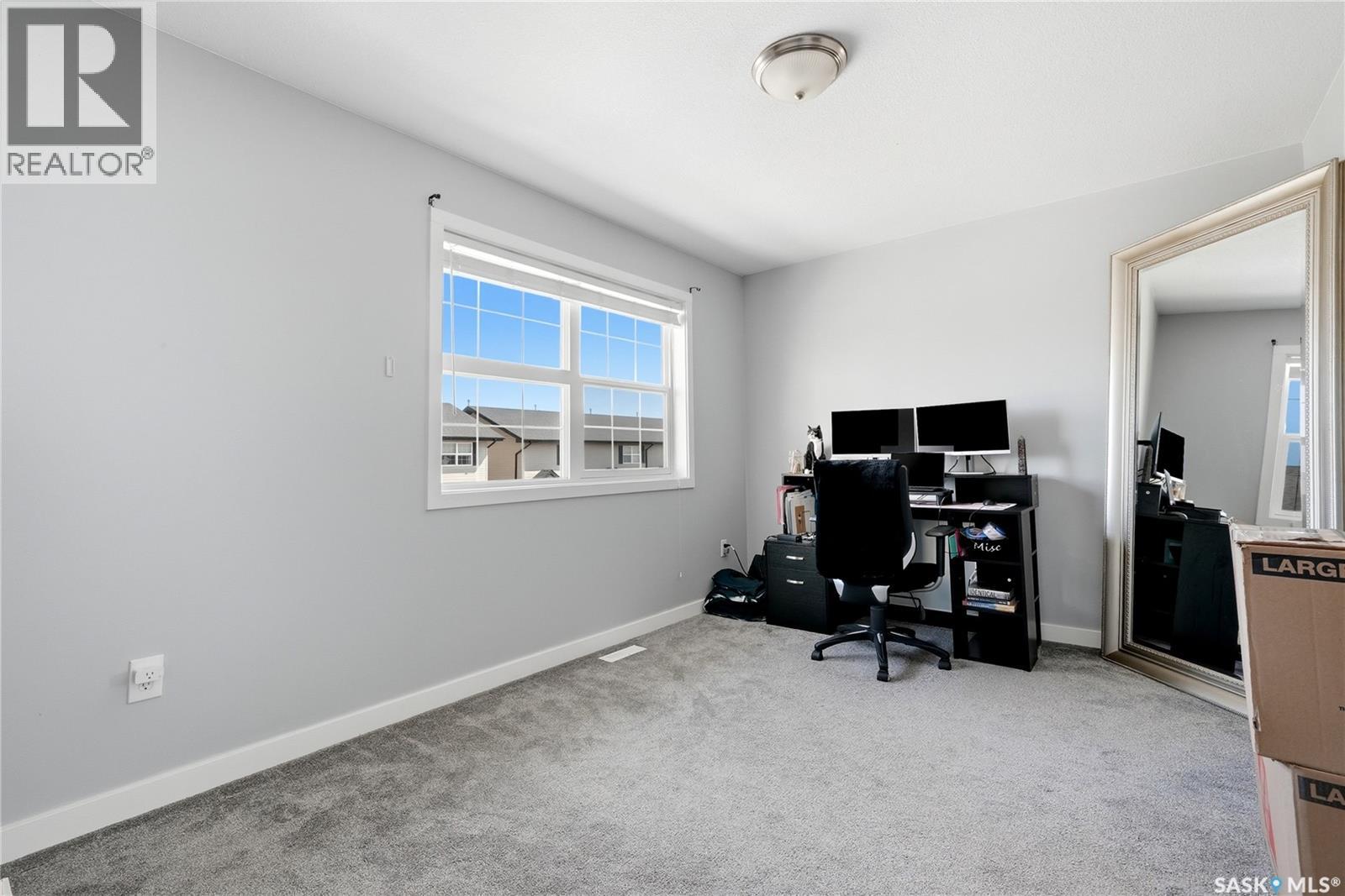 18 4500 Child Avenue Property Photo 16
