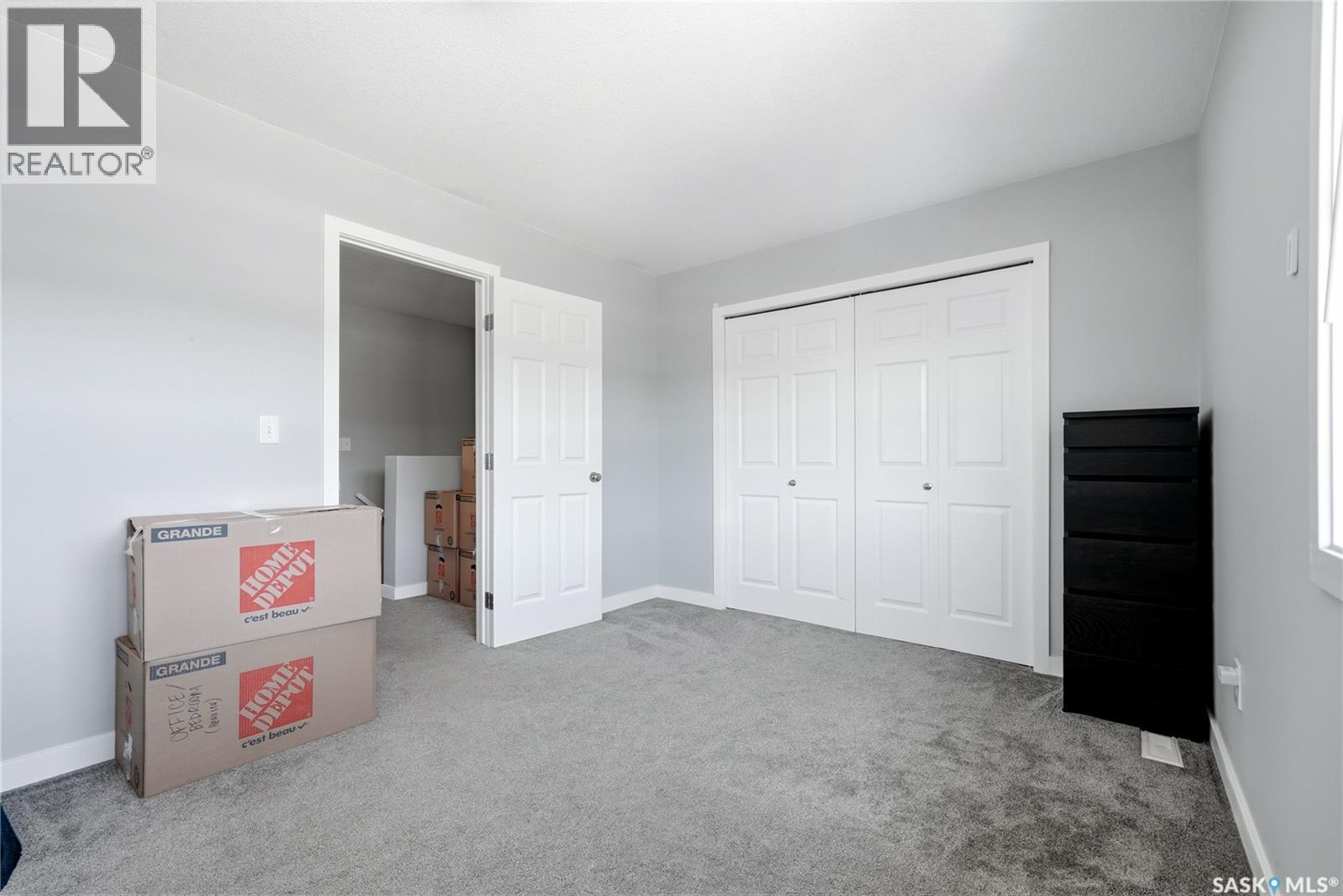 18 4500 Child Avenue Property Photo 17