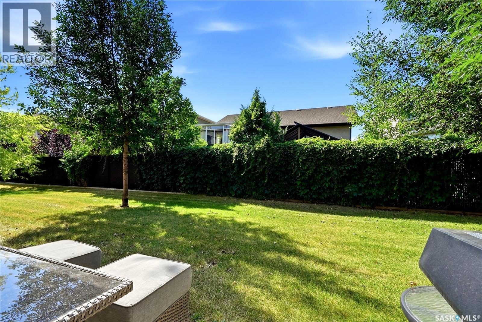 18 4500 Child Avenue Property Photo 23