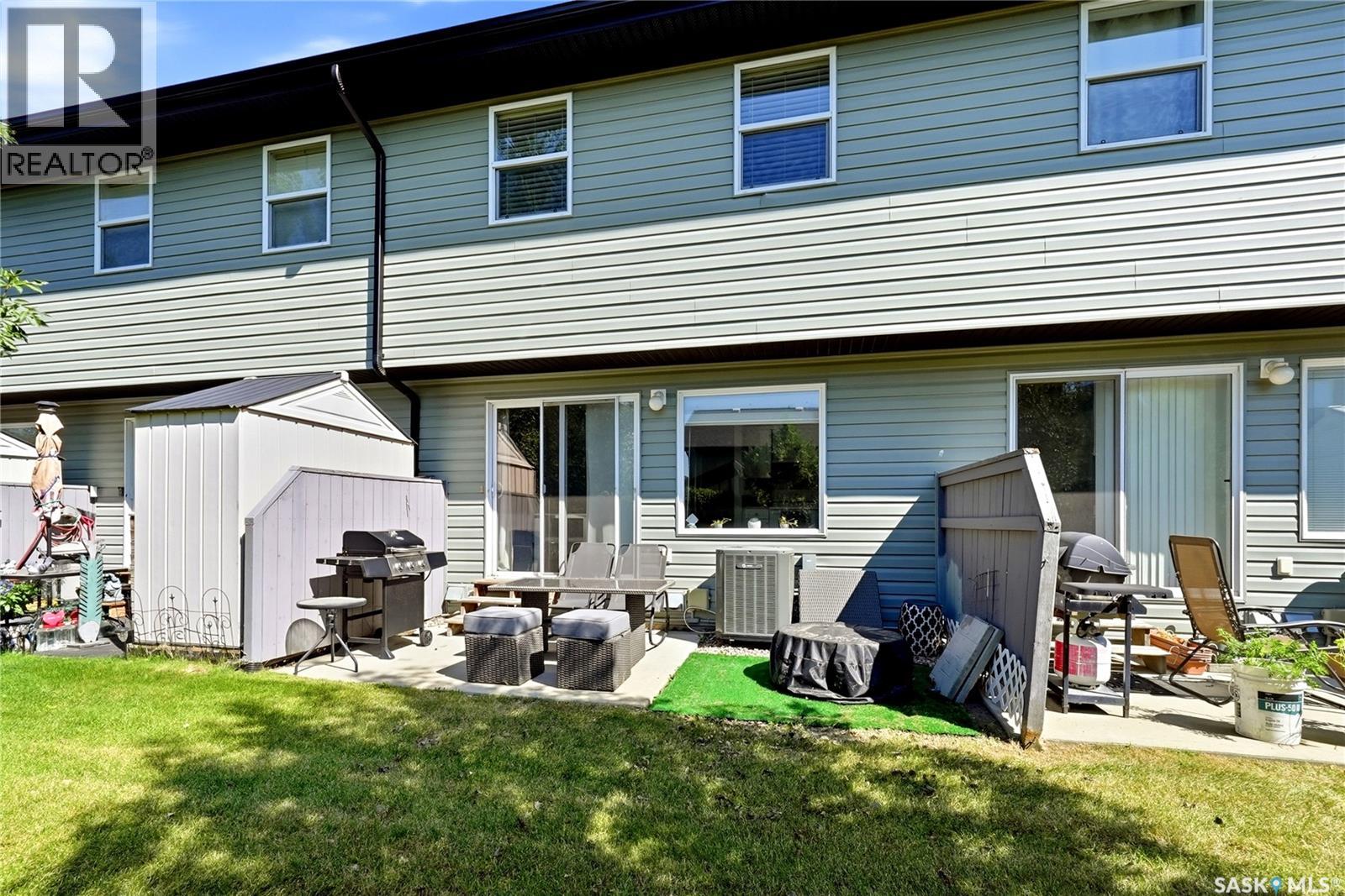 18 4500 Child Avenue Property Photo 24