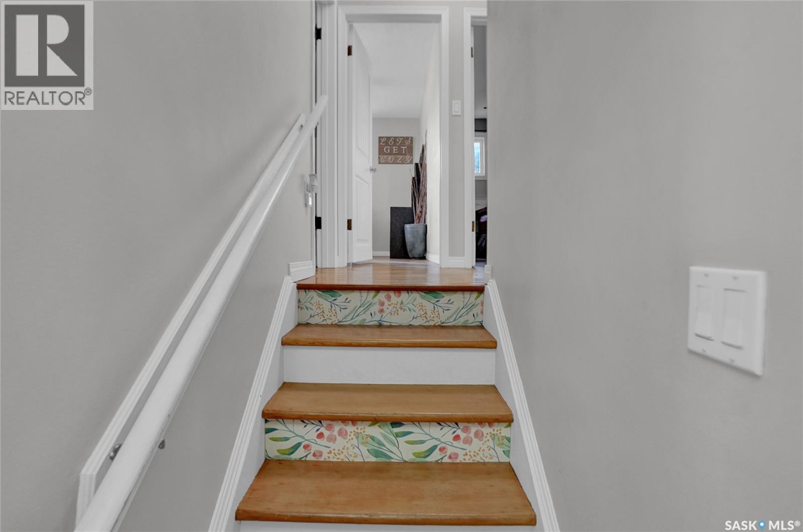 520 3rd Avenue E Property Photo 19