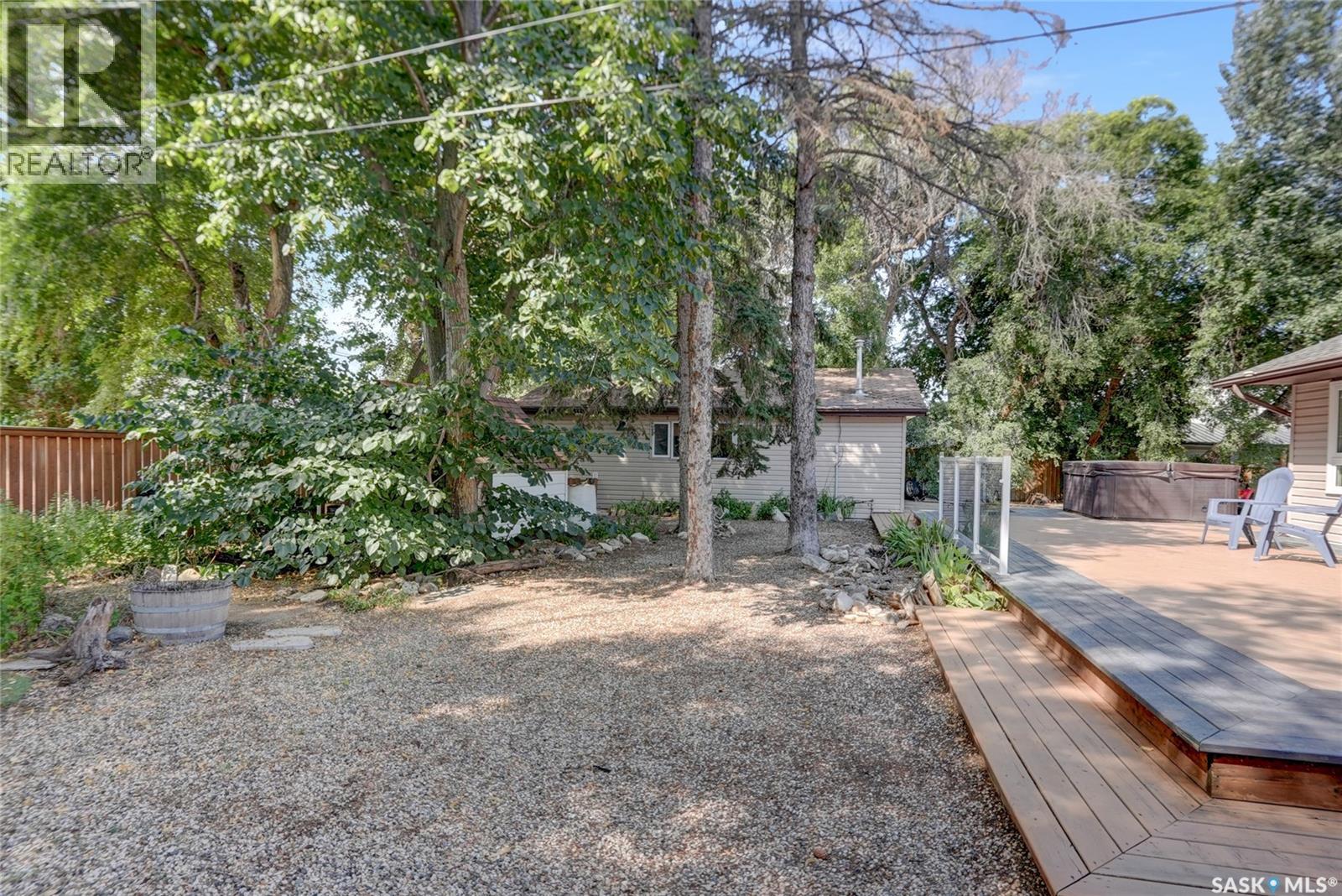 520 3rd Avenue E Property Photo 58