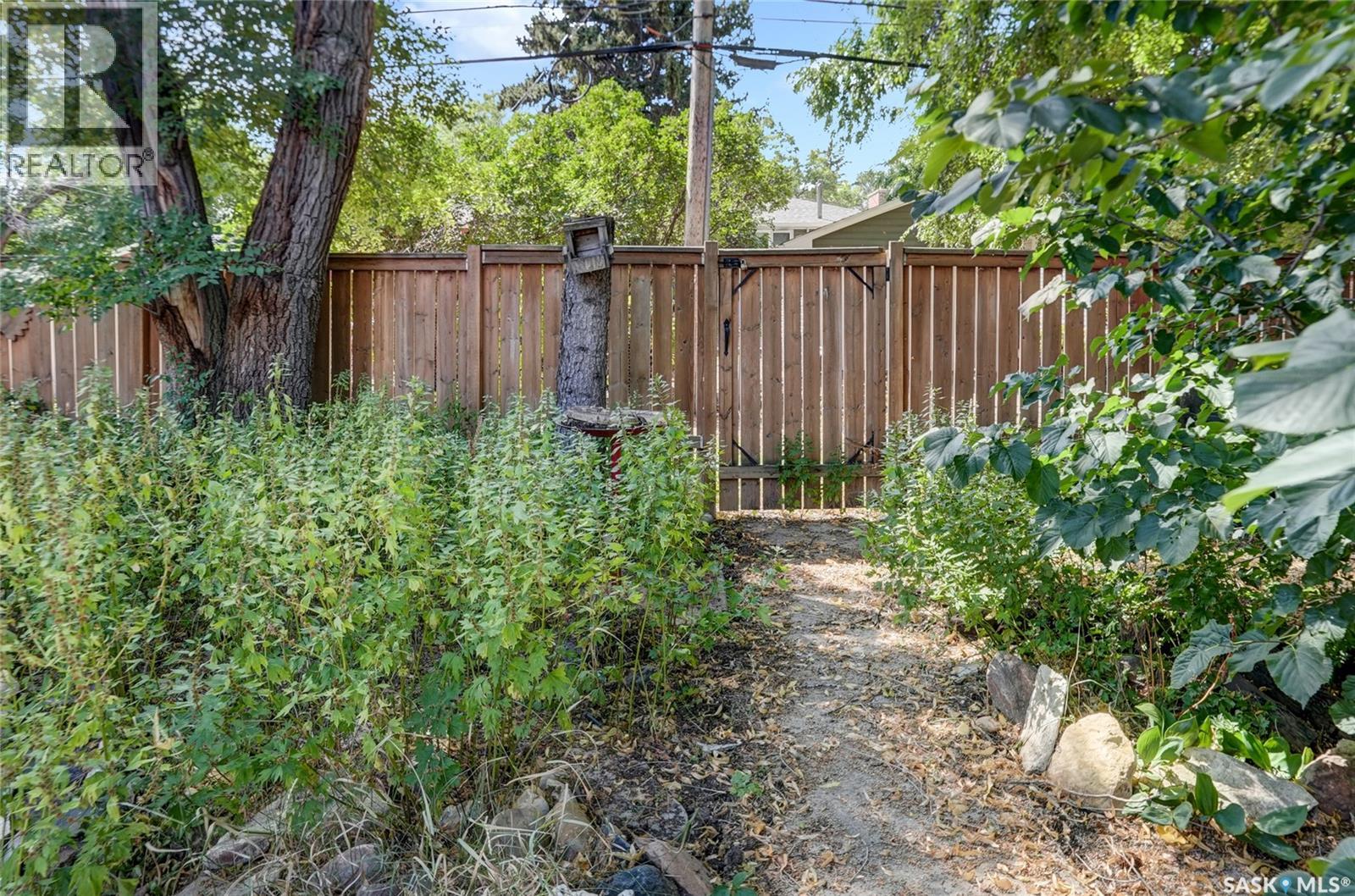 520 3rd Avenue E Property Photo 63