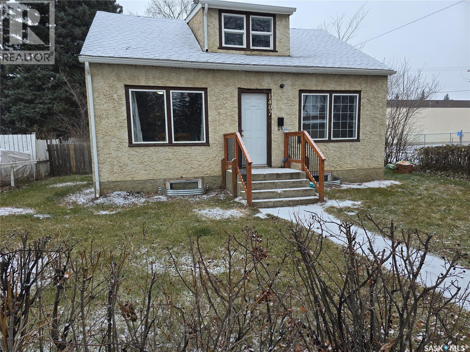 1402 102nd STREET Property Photo 1