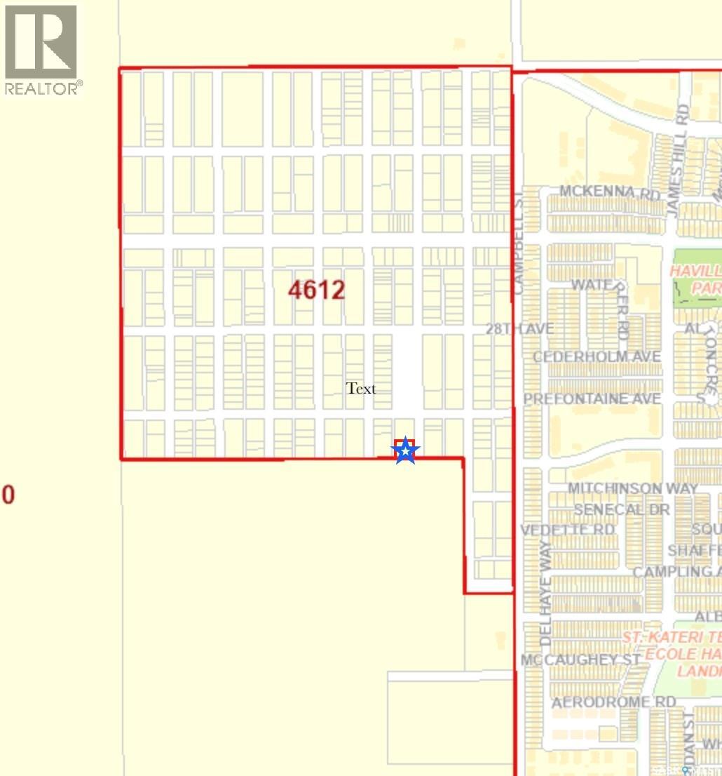 4224 Fort STREET Property Photo 1