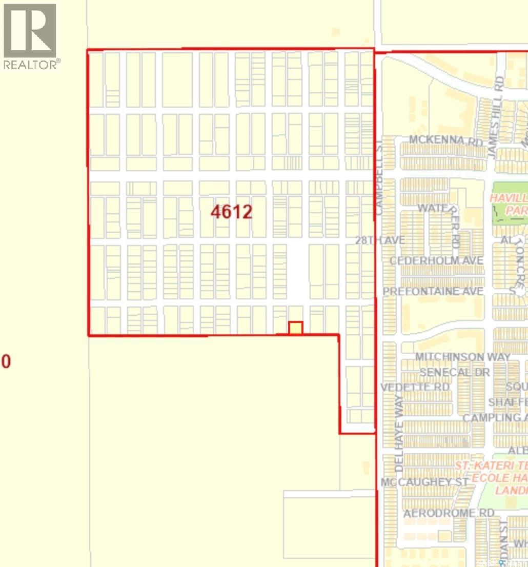 4224 Fort Street Property Photo 2