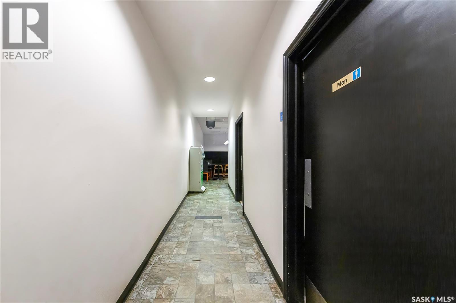 7 3110 8th Street Property Photo 15