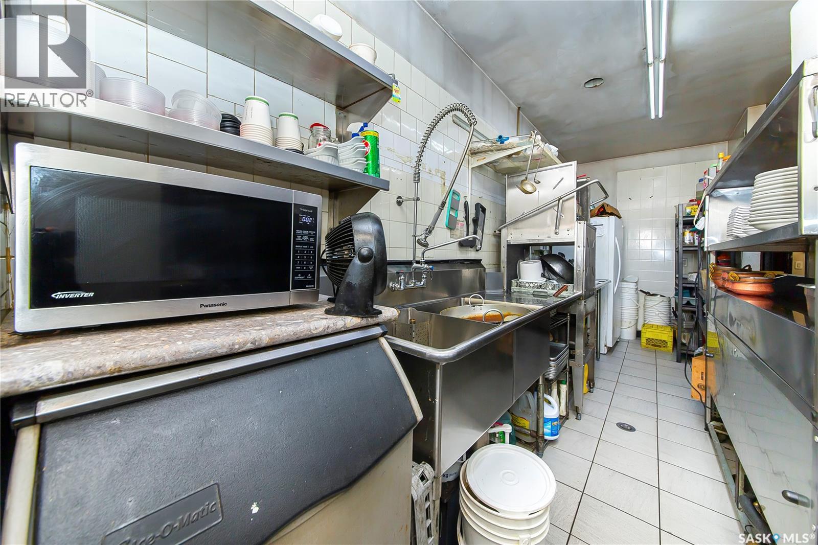 7 3110 8th Street Property Photo 18
