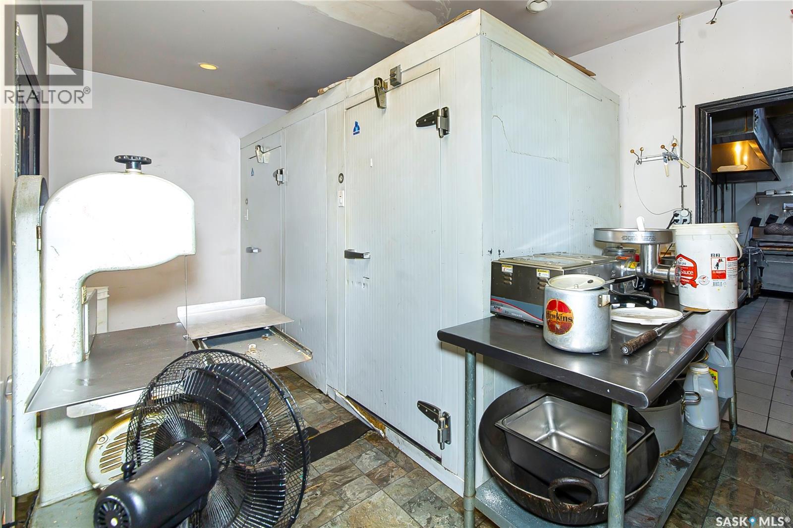 7 3110 8th Street Property Photo 23