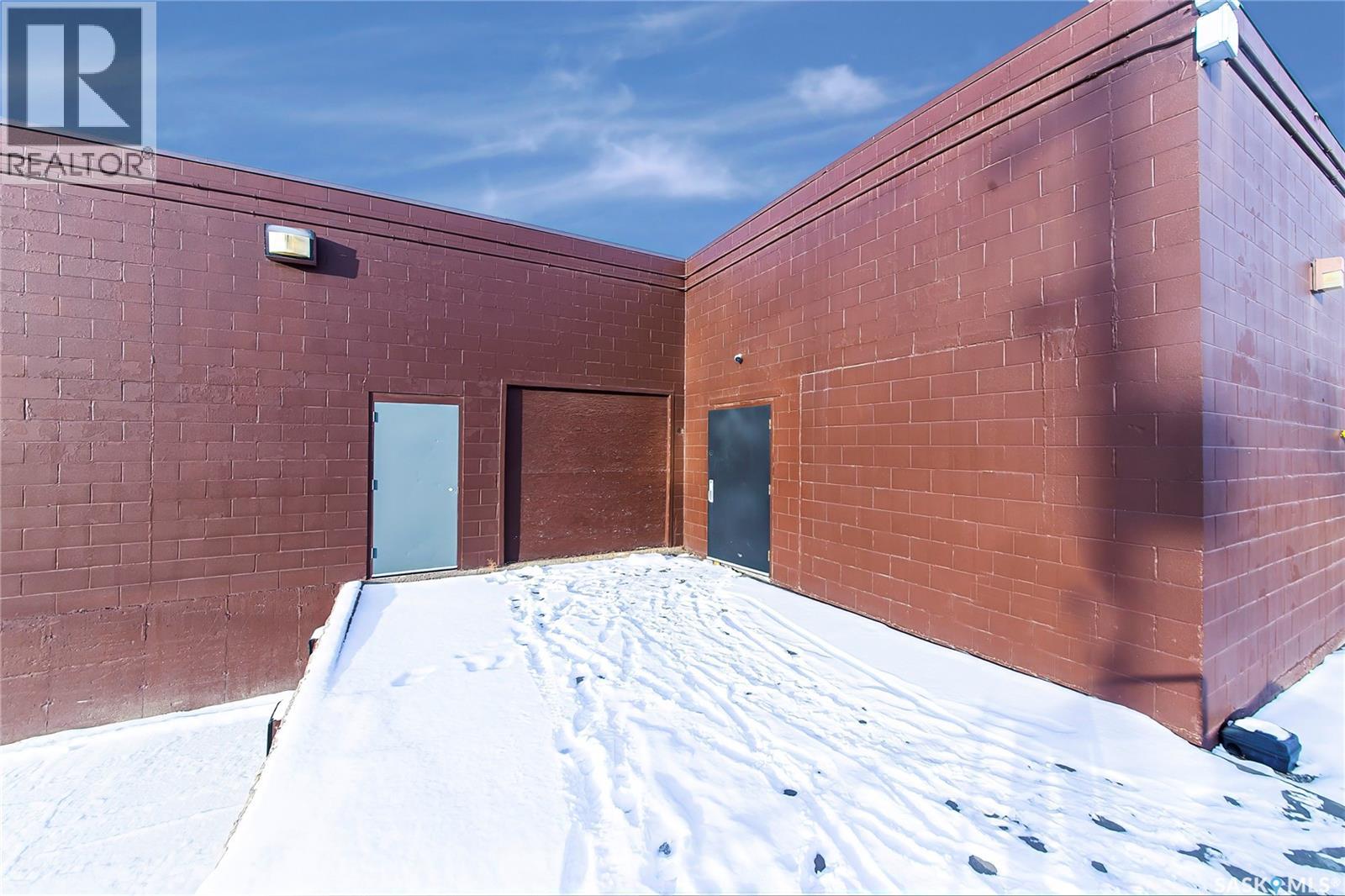7 3110 8th Street Property Photo 31