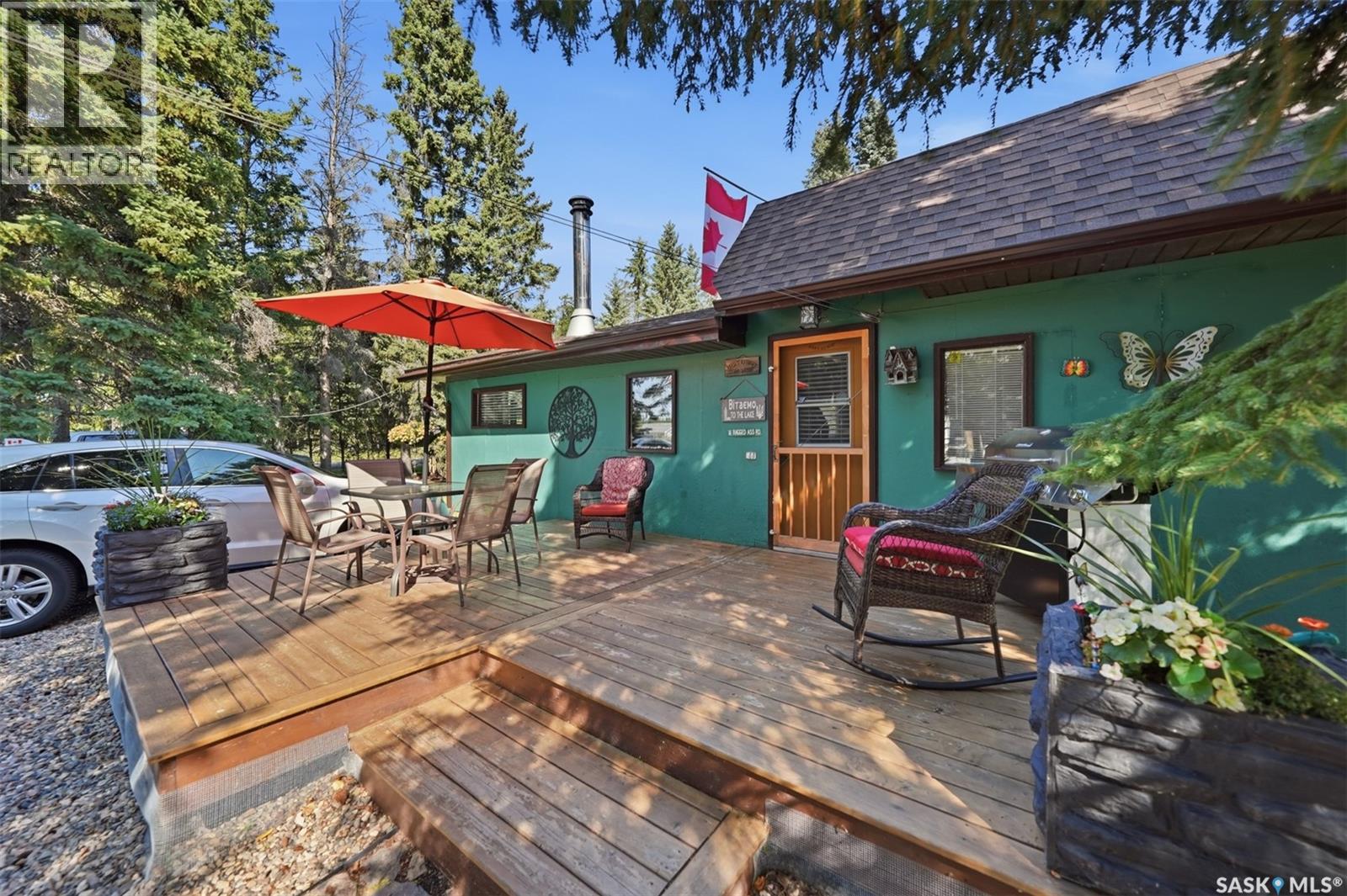 108 Pine Street Property Photo 1